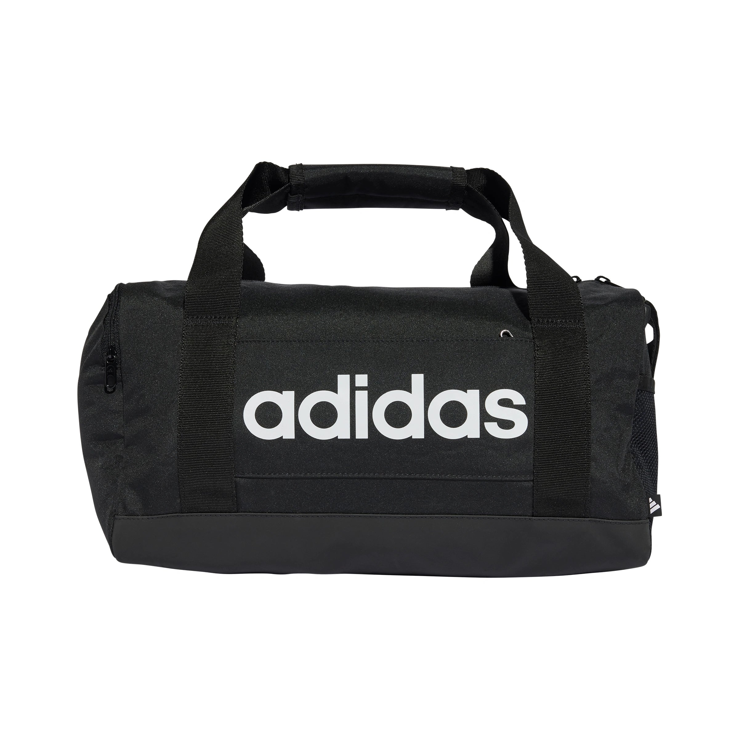 Linear Duffel Bag Extra Small