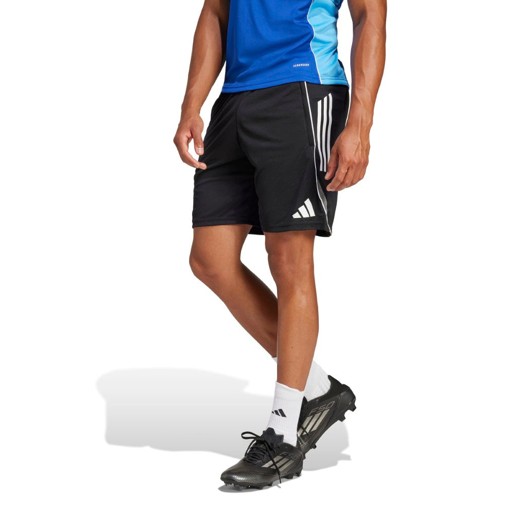 شورت تدريب المنافسة Tiro 25