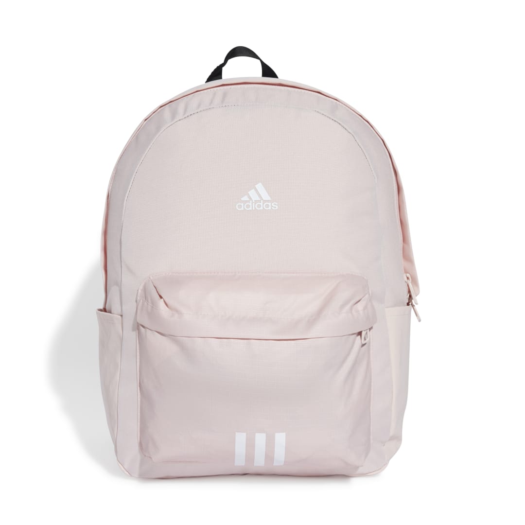 adidas classic backpack women Badge of Sport 3-Stripes Women's Pink 11718 COACH Parker Convertible this lightweight backpack balances Okuma Coldwater 