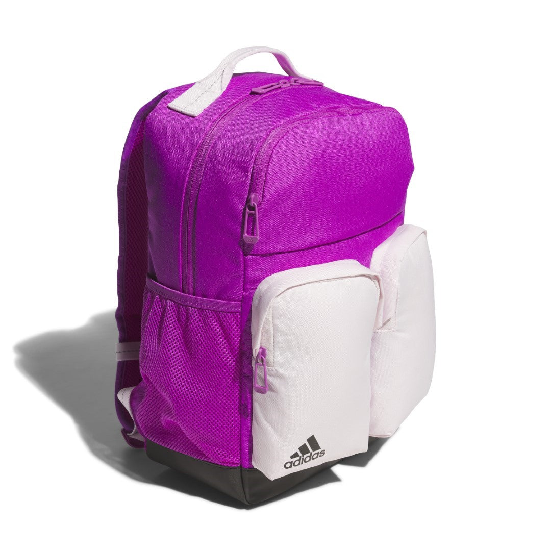 Motion Backpack