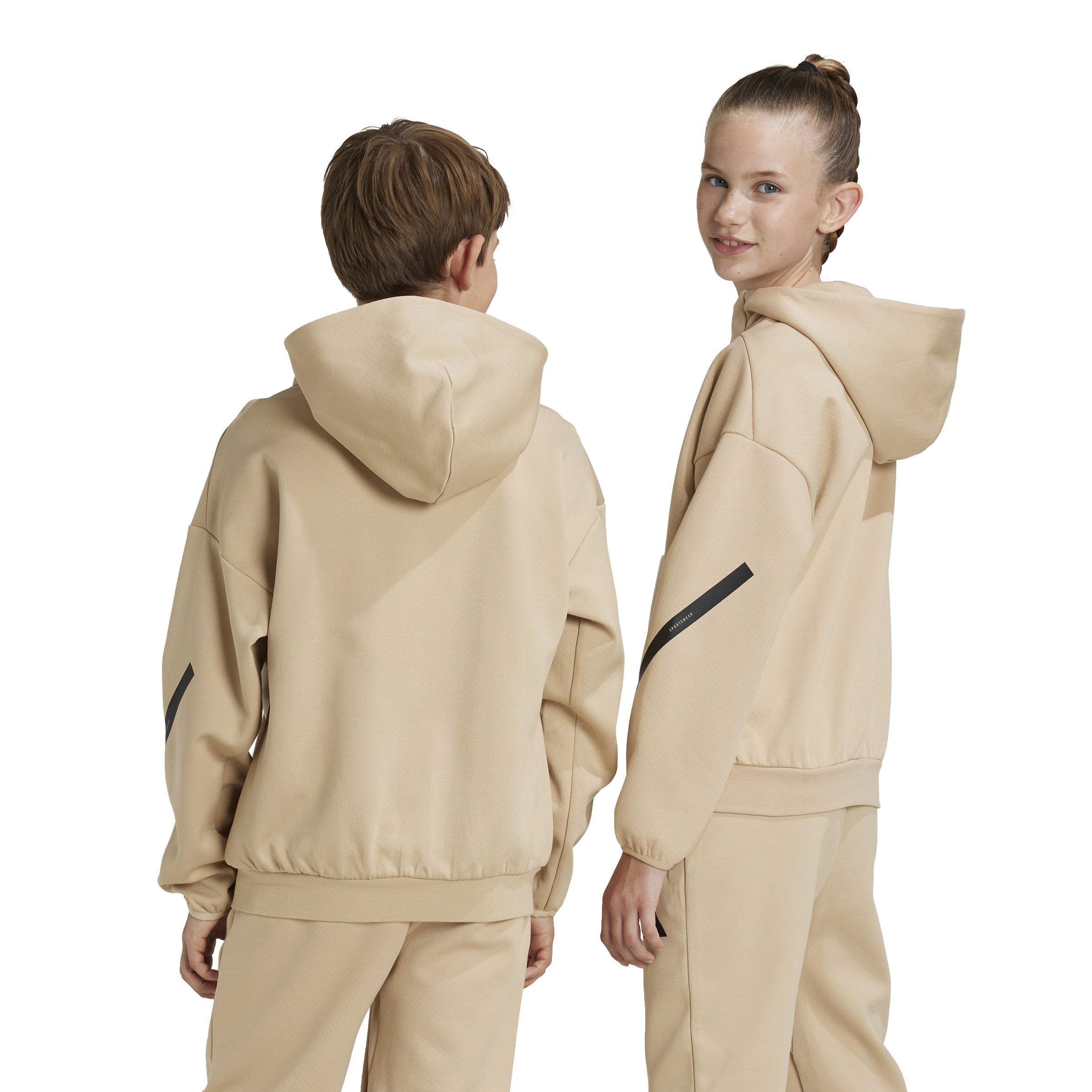 Z.N.E.Sweatshirt
