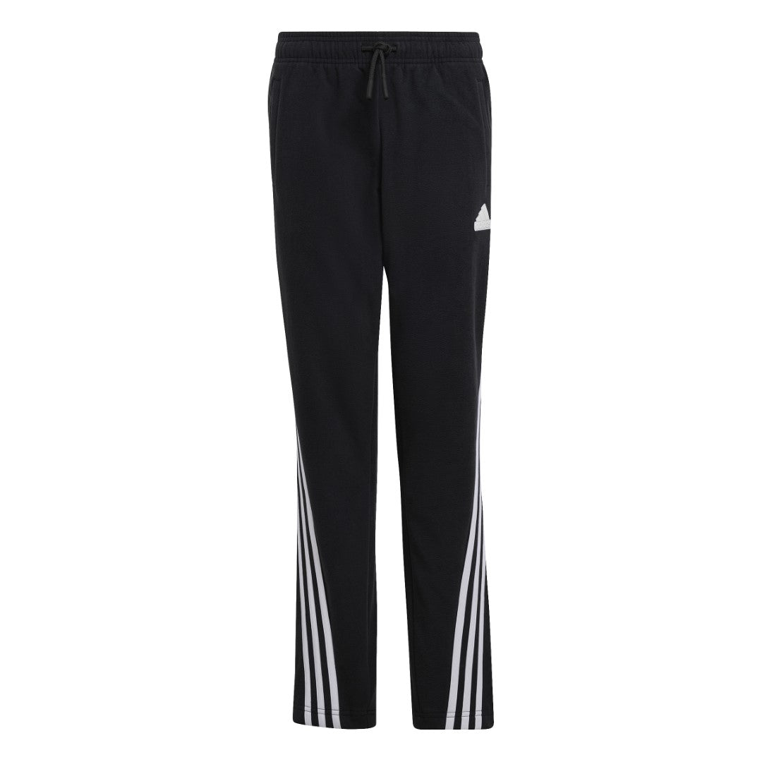 بنطلون بدلة رياضية فليس