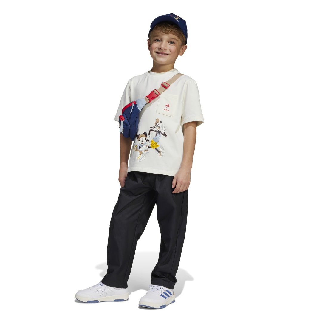 تيشيرت ديزني ميكي ماوس