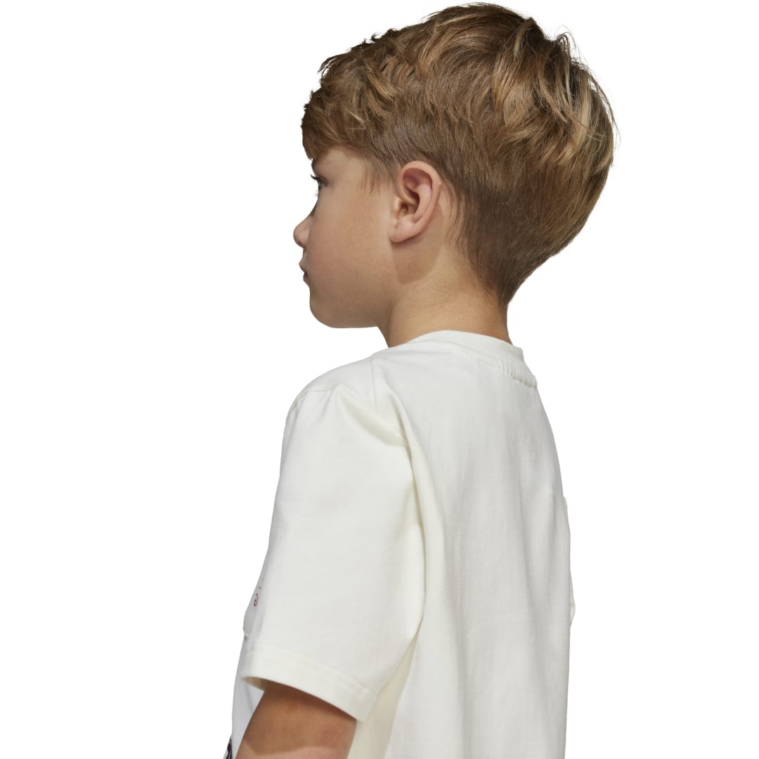 تيشيرت ديزني ميكي ماوس