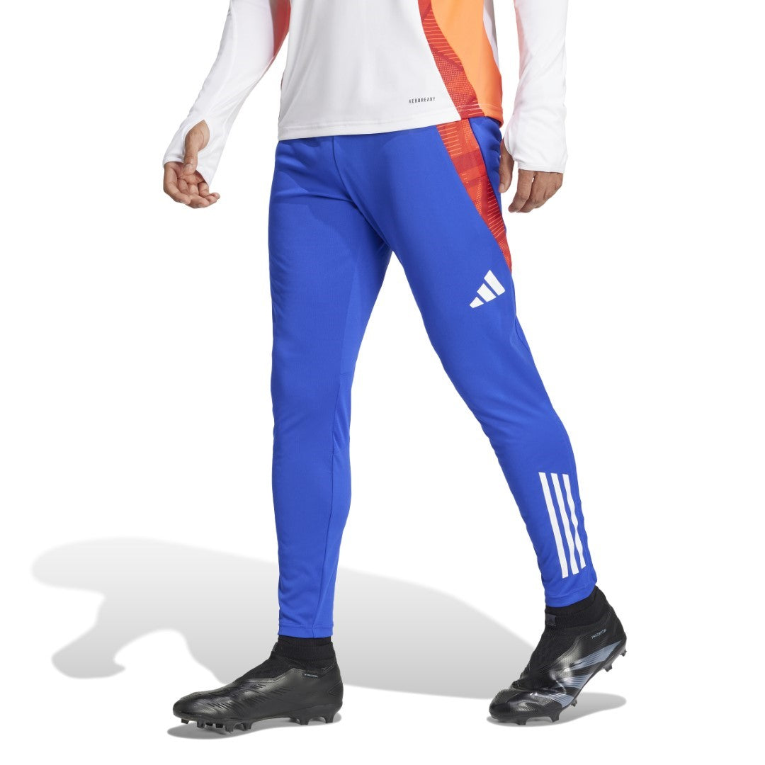 Tiro 24 Competition Training Pants