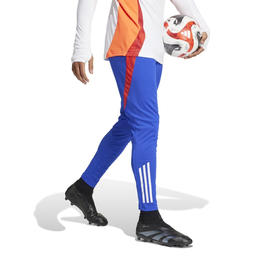 Tiro 24 Competition Training Pants
