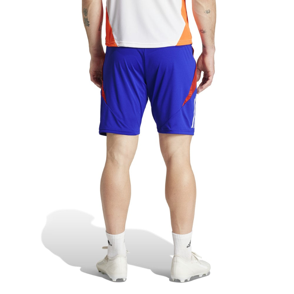 Tiro 24 Competition Training Shorts