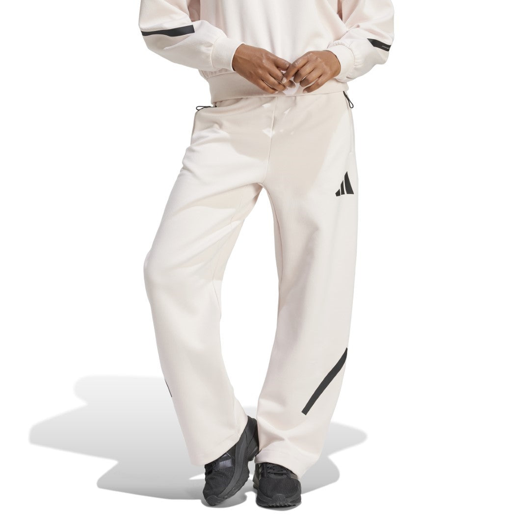 Z.N.E. Barrel Tracksuit Bottoms