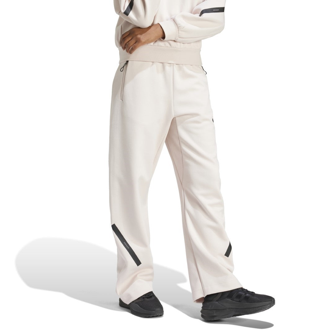 Z.N.E. Barrel Tracksuit Bottoms