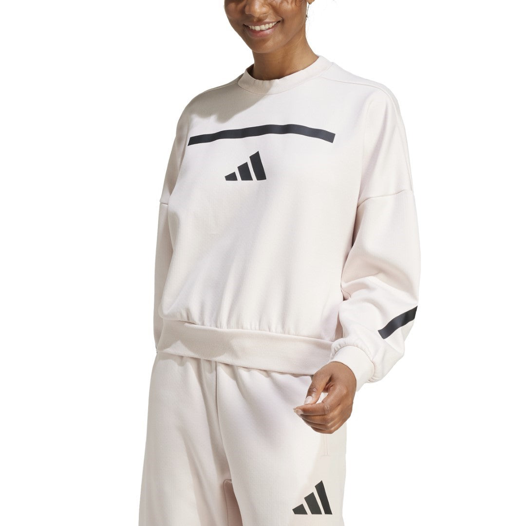 Z.N.E. Sweatshirt