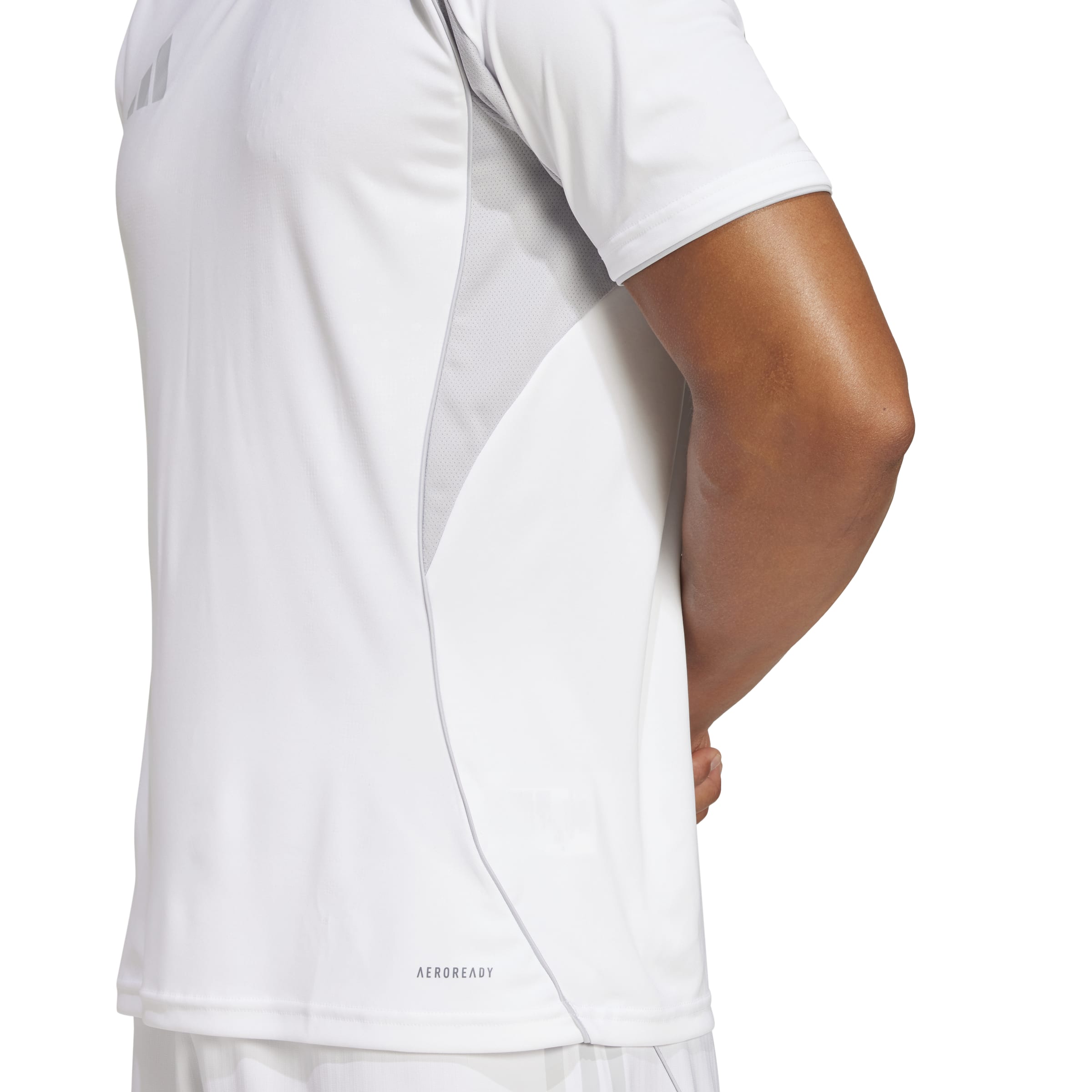 Tiro 25 Competition Match Jersey
