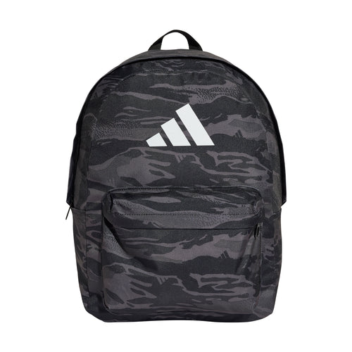 Classic Graphic Backpack