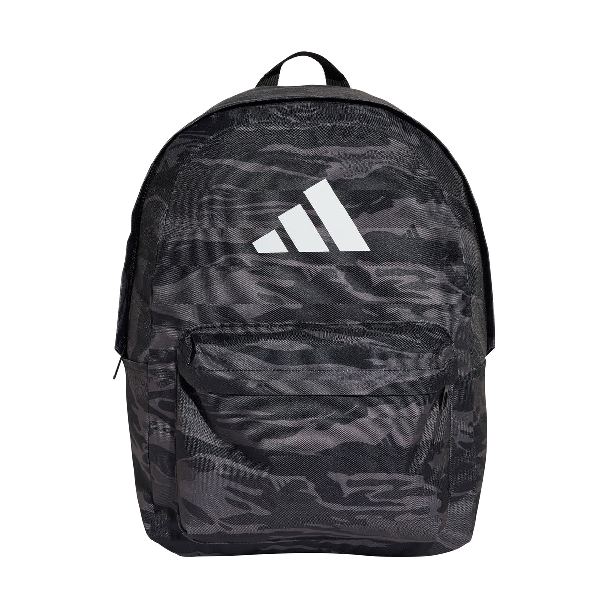 adidas classic graphic backpack Unisex Grey Cortland Fly Reel Fishing No need to stop Color:Luau St Croixs