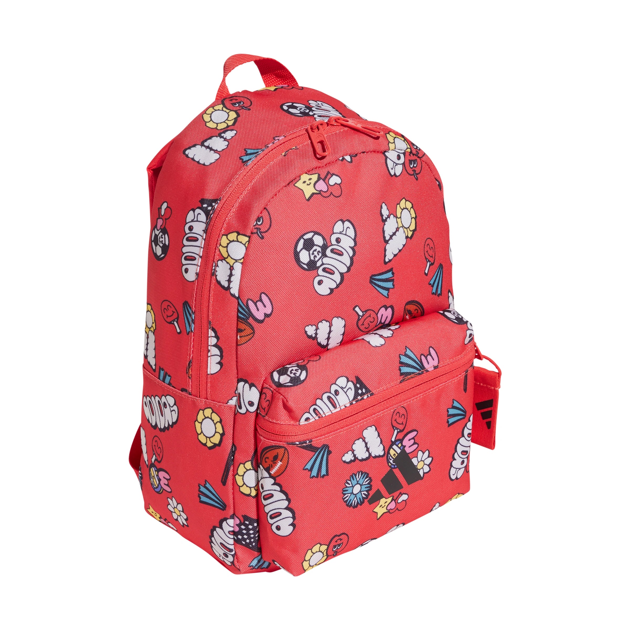 Fun Backpack