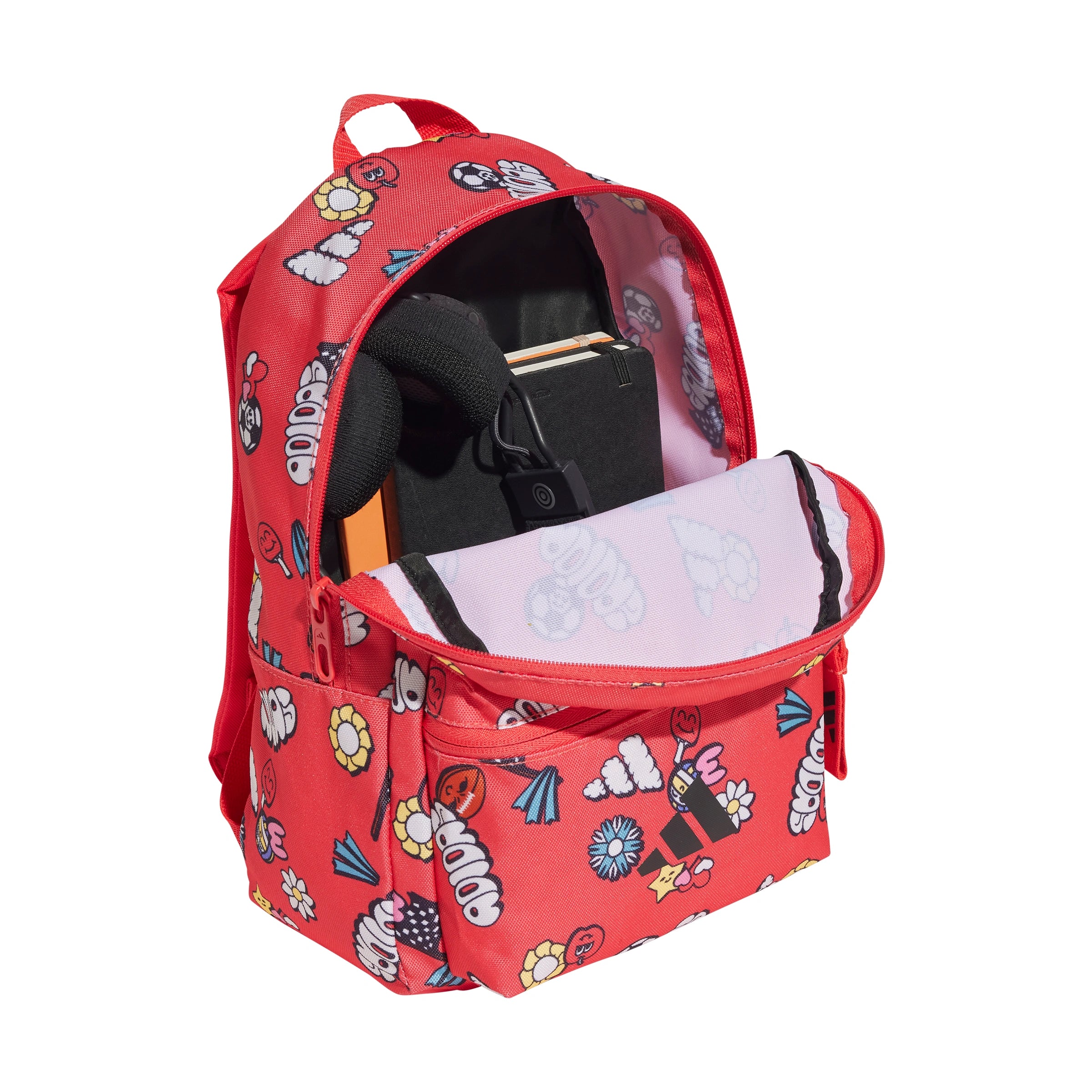 Fun Backpack