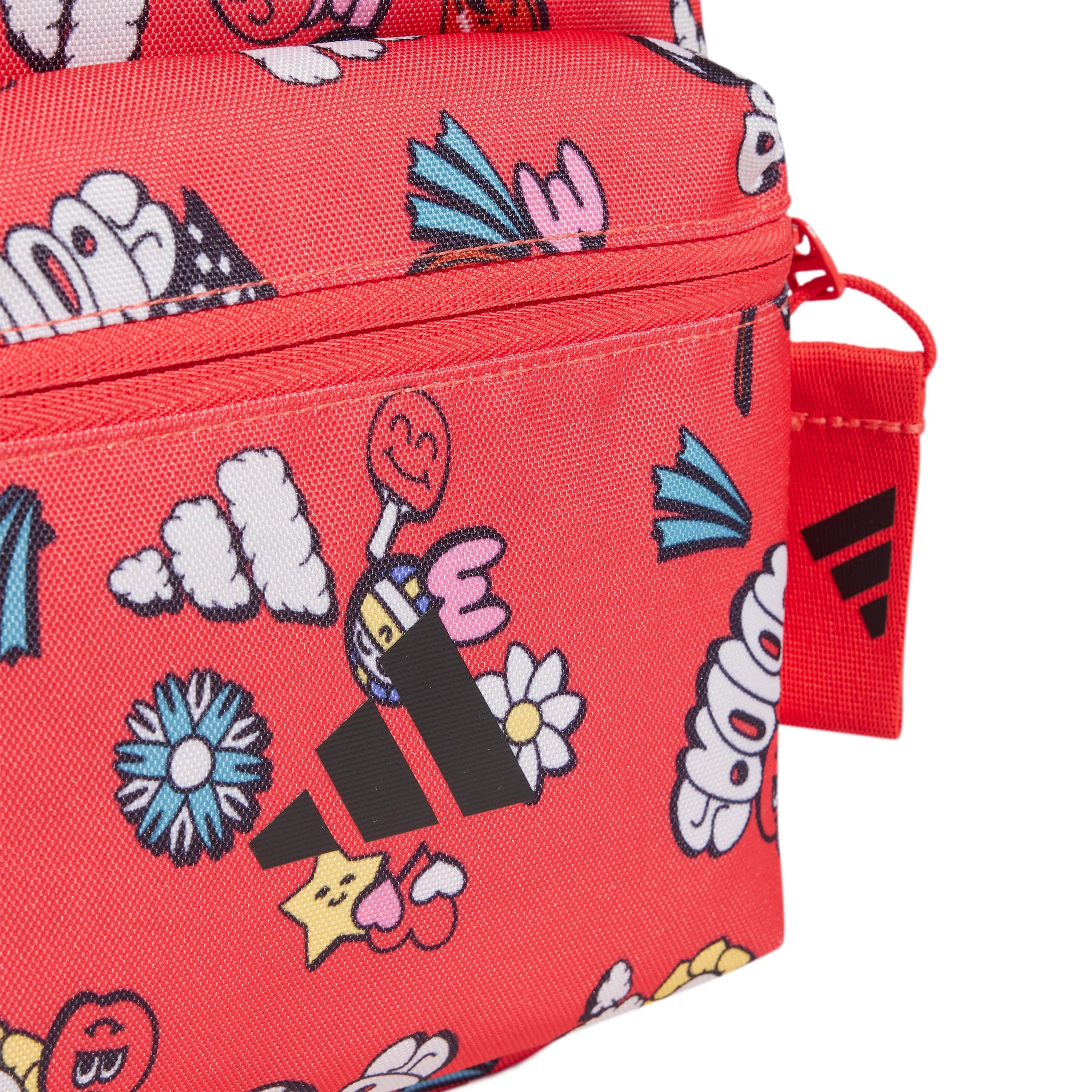 Fun Backpack