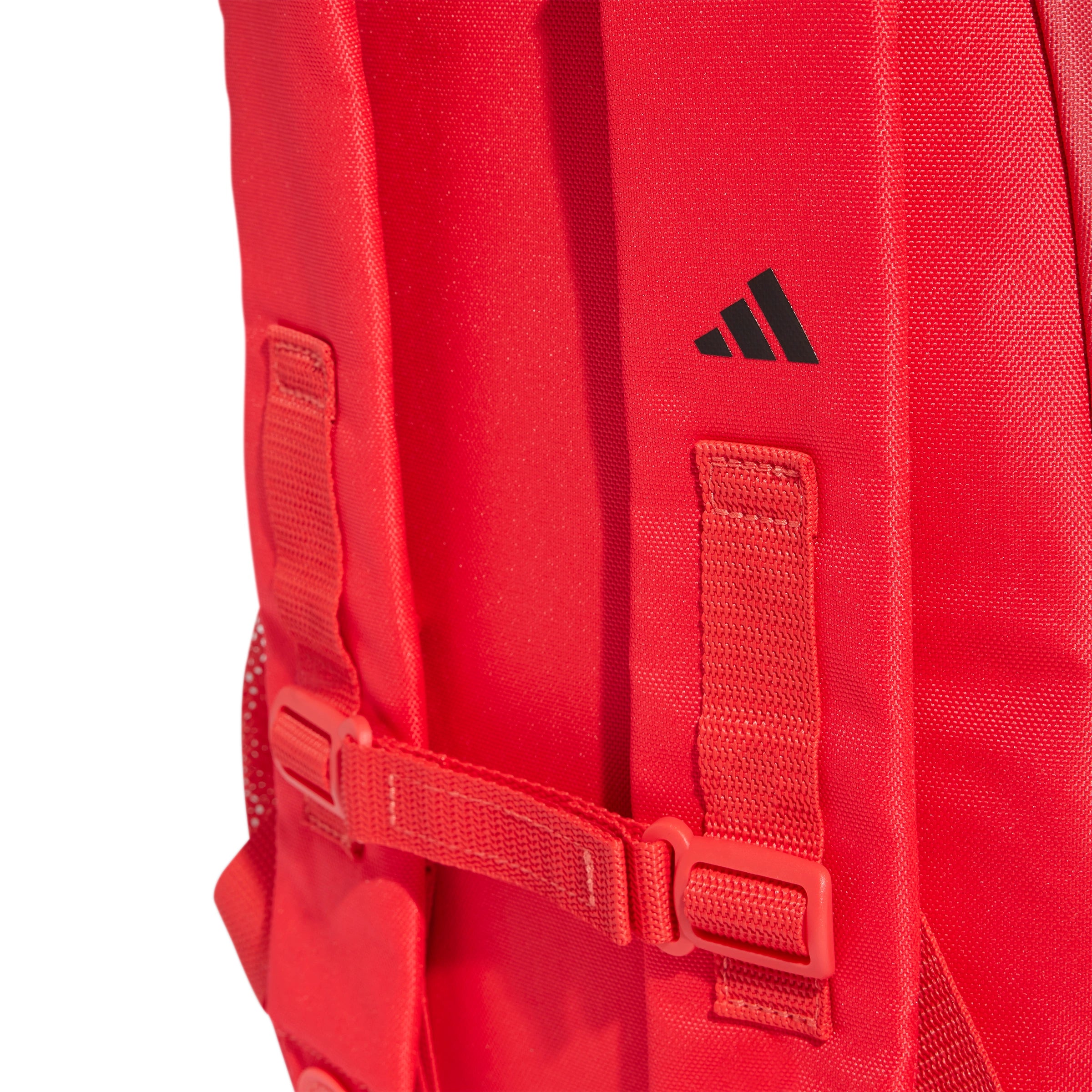 Fun Backpack