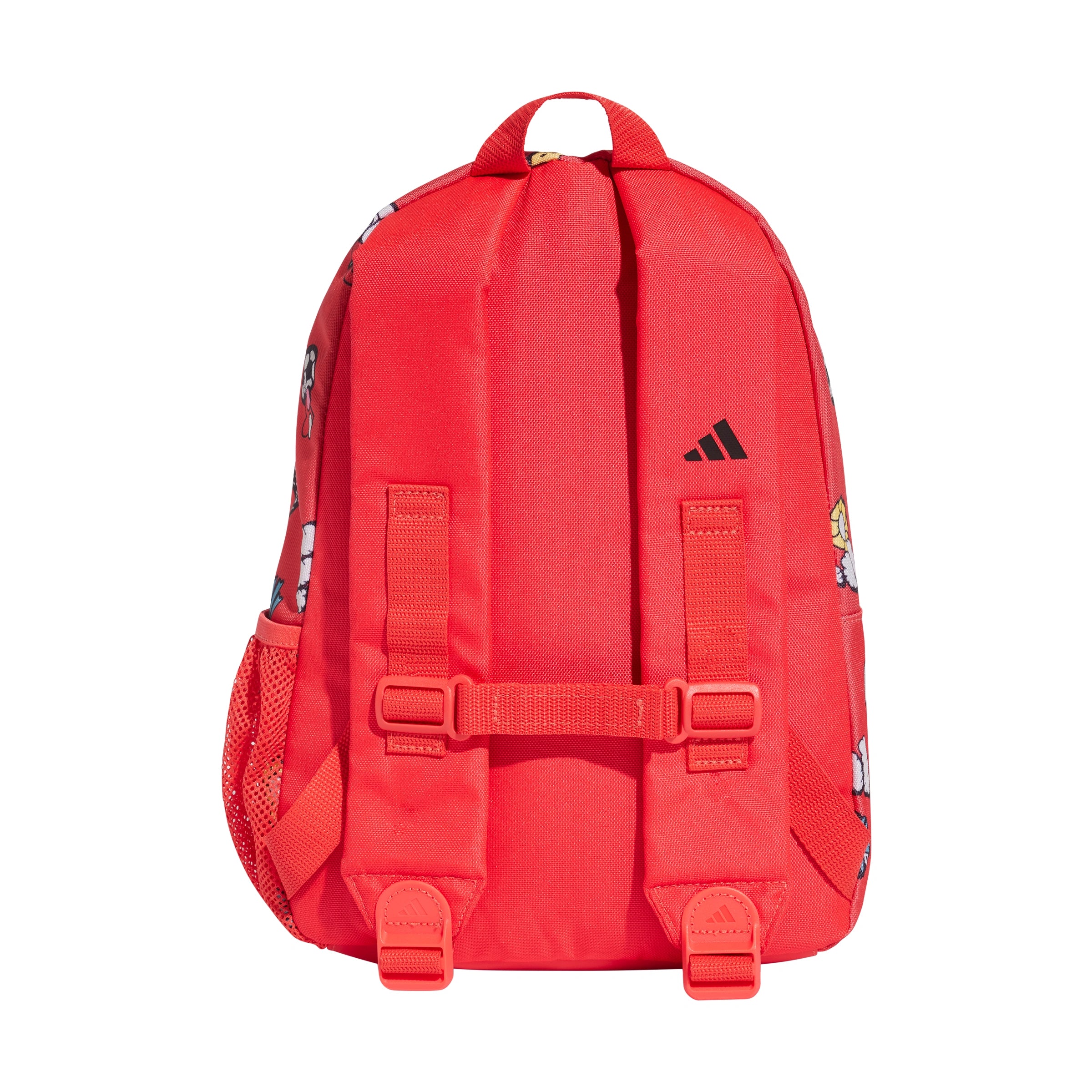 Fun Backpack