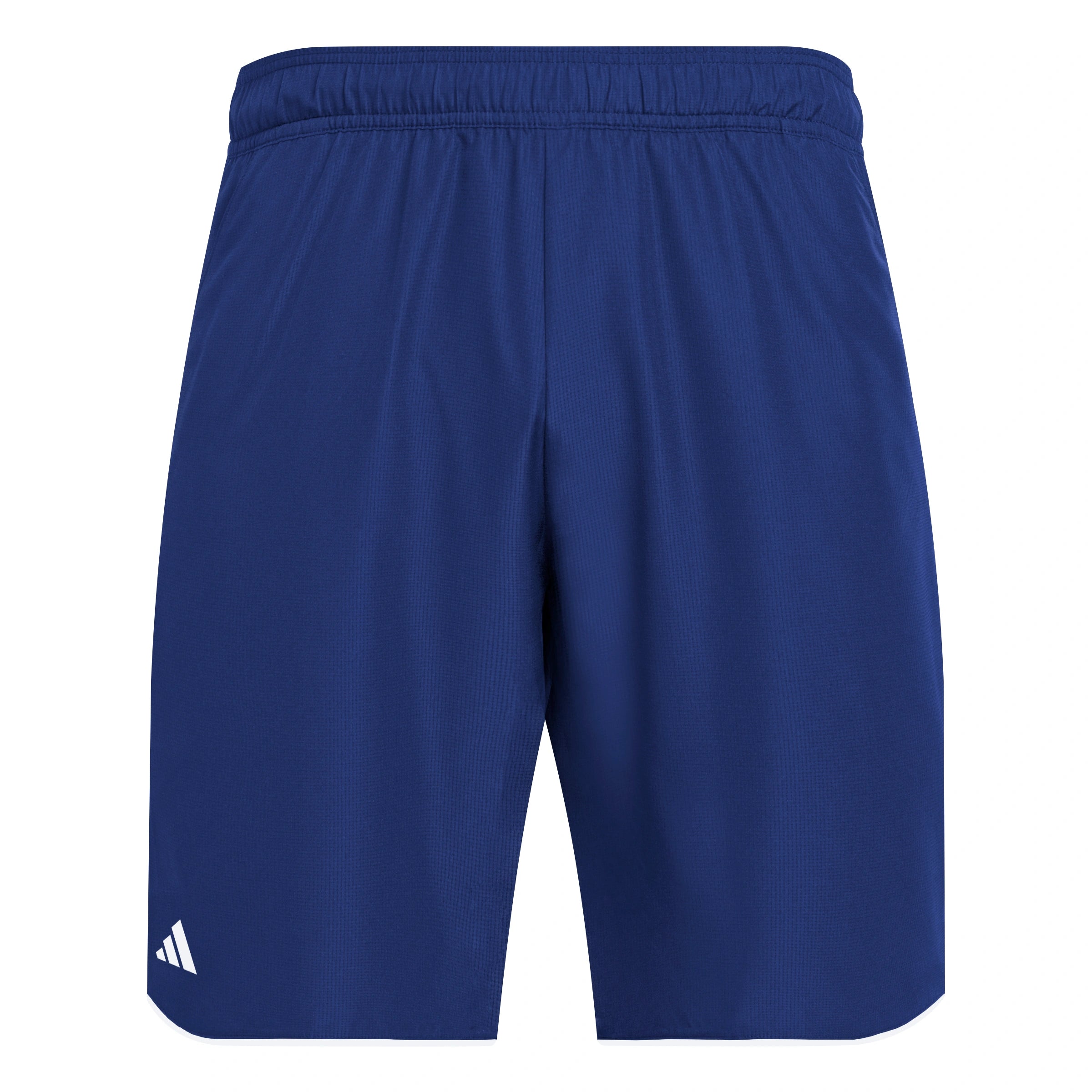 Club Tennis Climacool Shorts