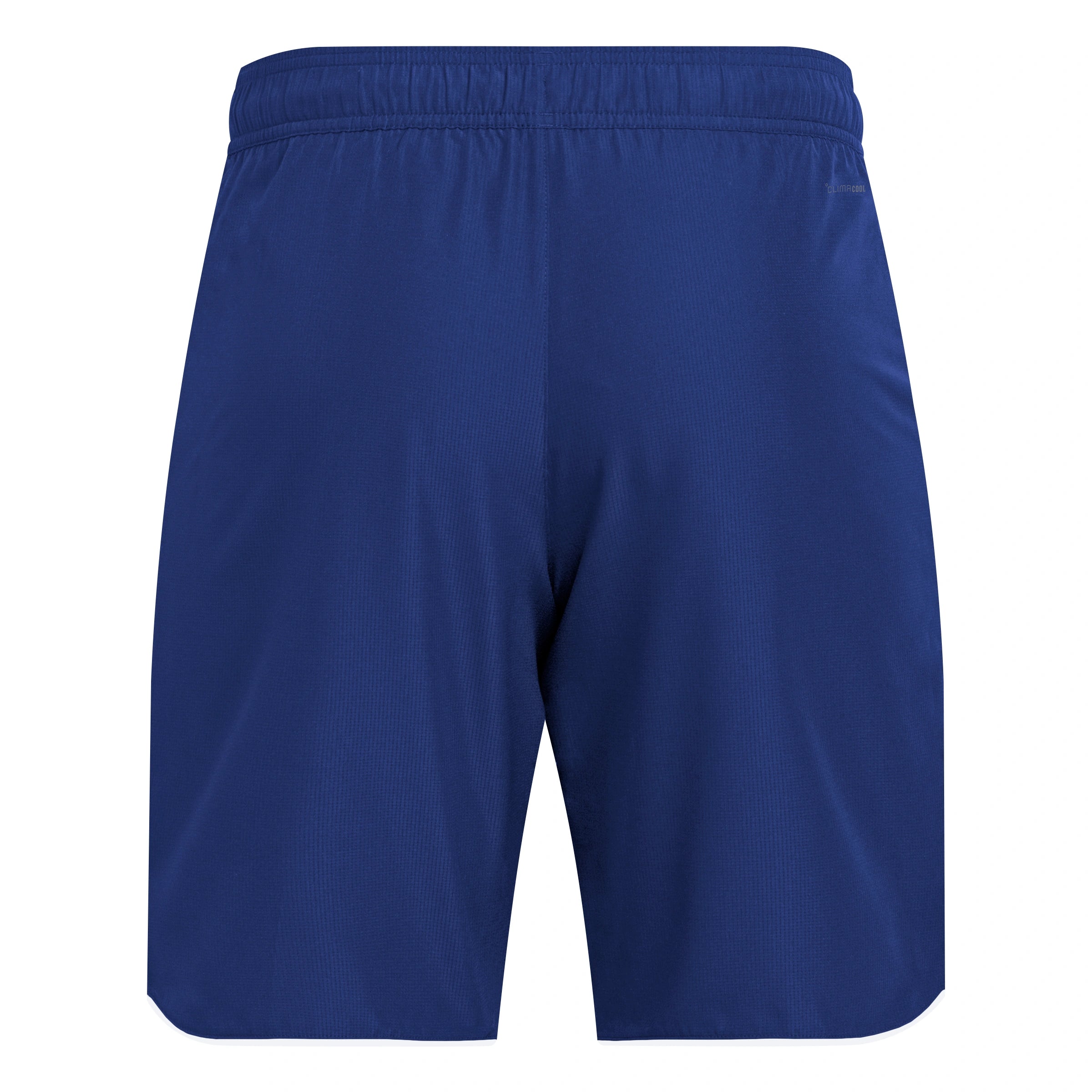 Club Tennis Climacool Shorts