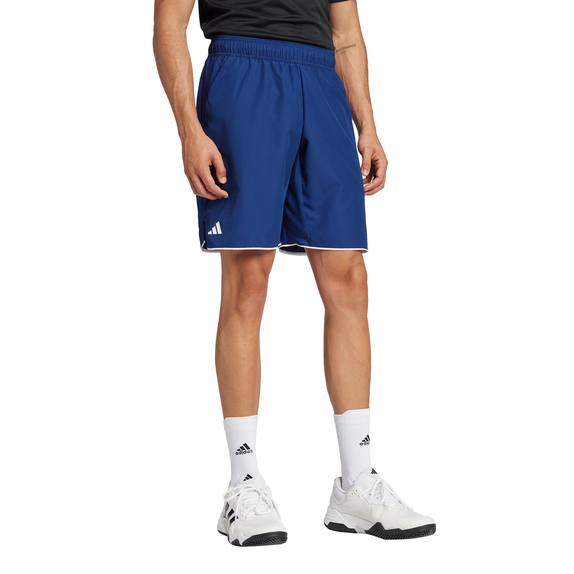 Club Tennis Climacool Shorts
