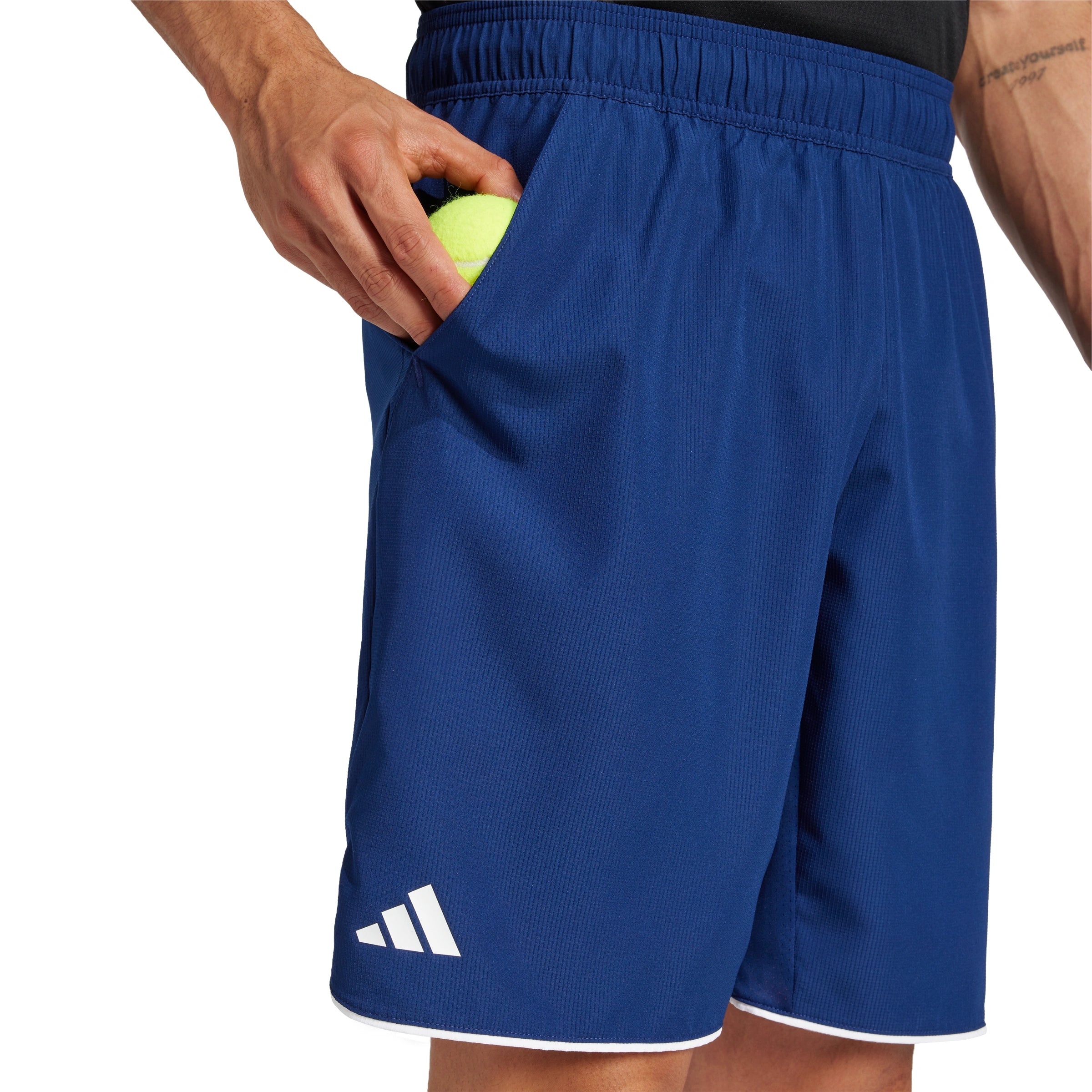 Club Tennis Climacool Shorts