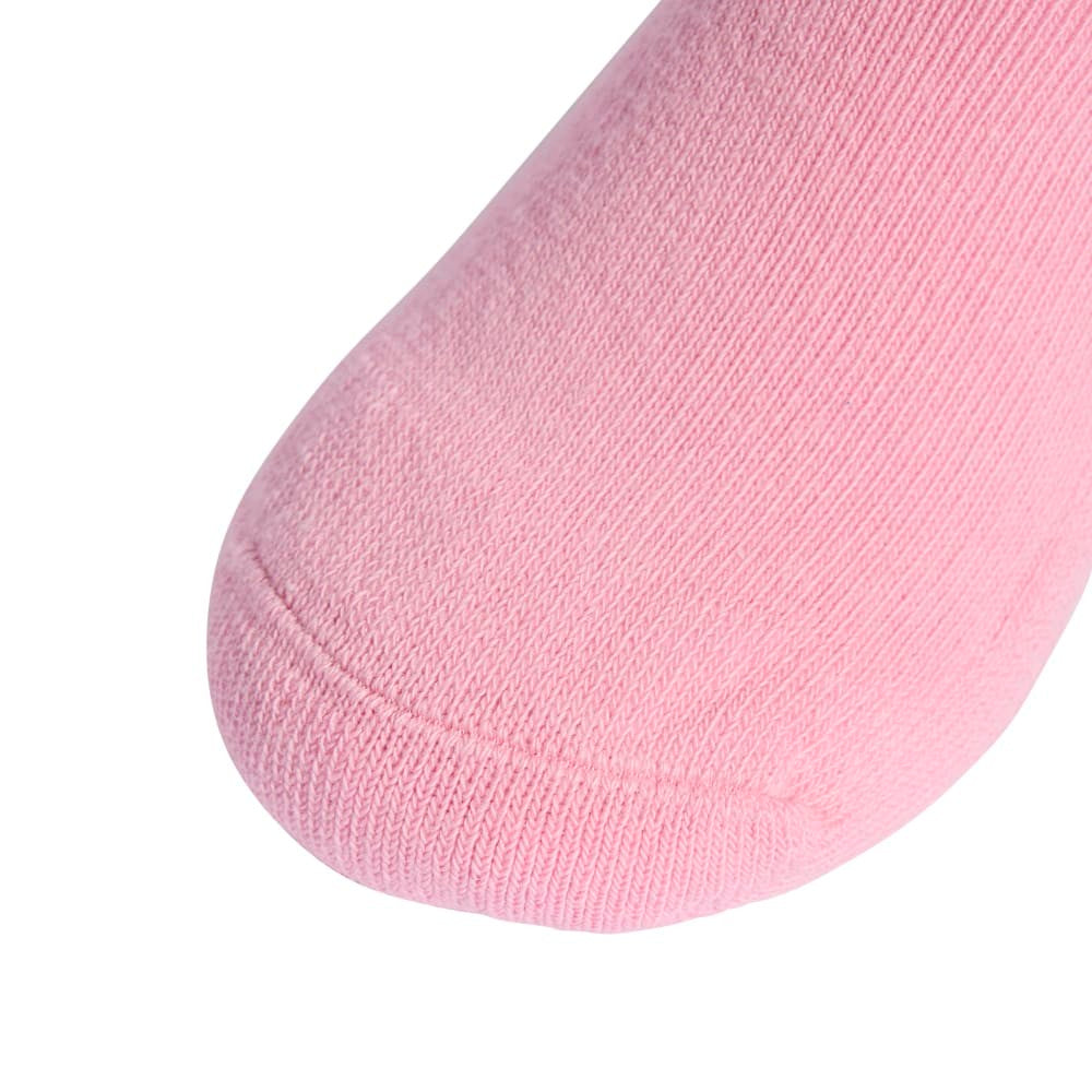 شرابات كاحل لينير (٥ أزواج)