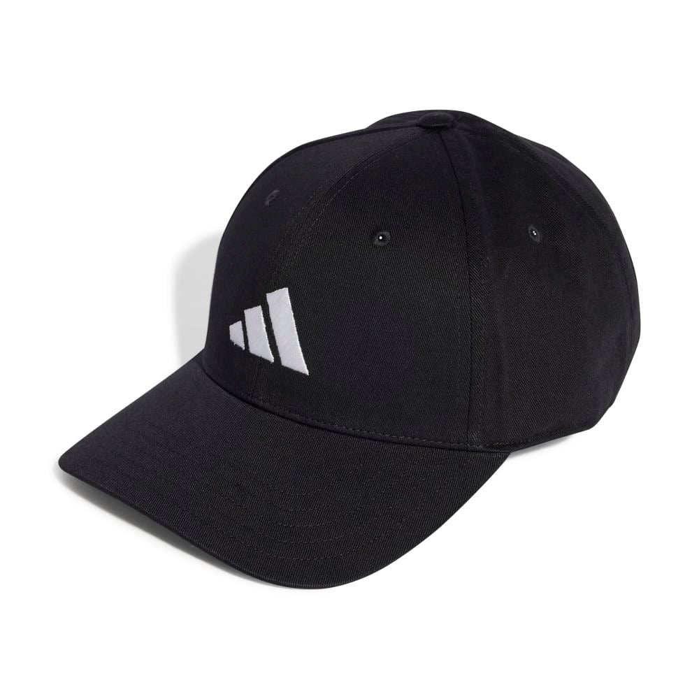 New Logo Baseball Cap