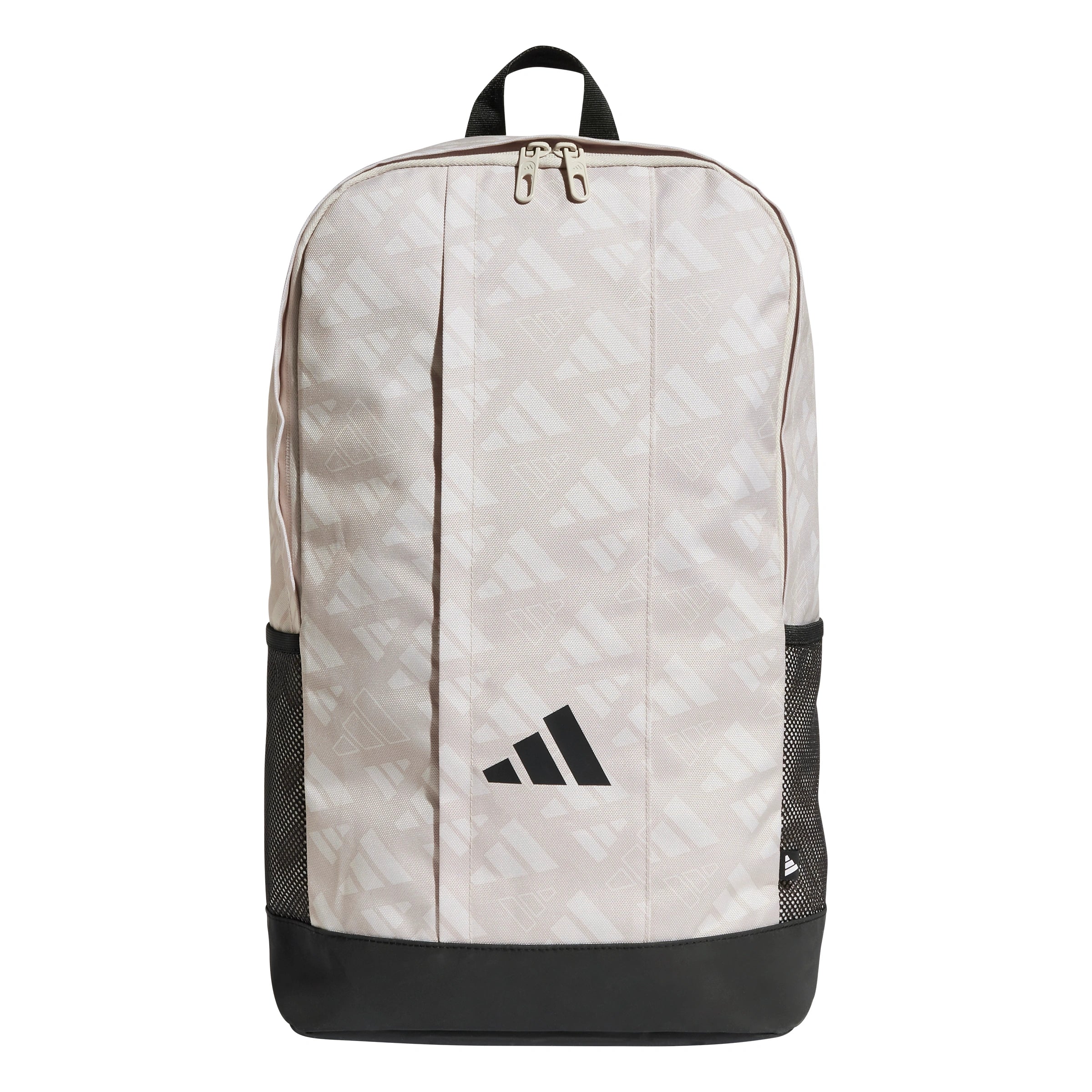 Linear Graphic Backpack