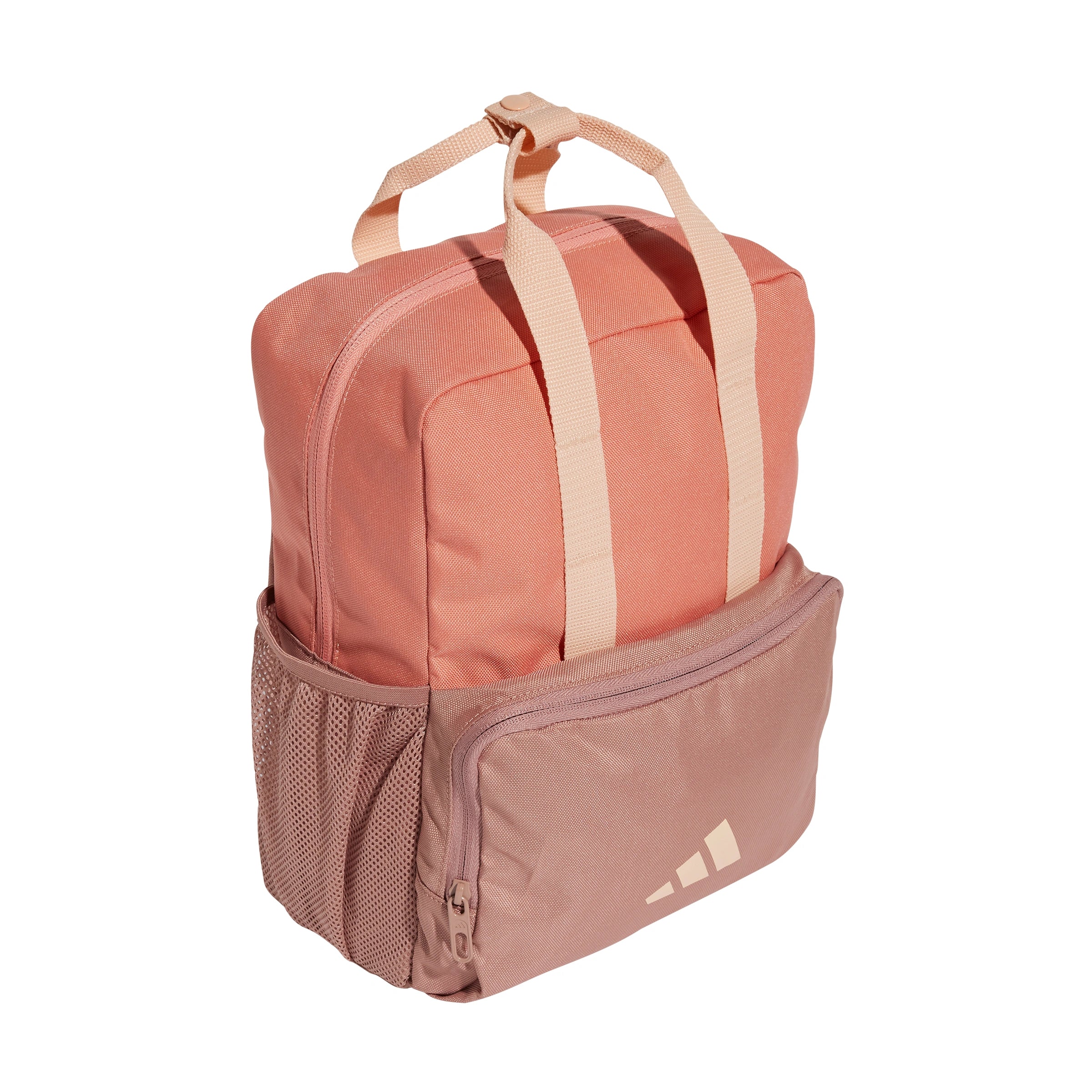 Prime Backpack