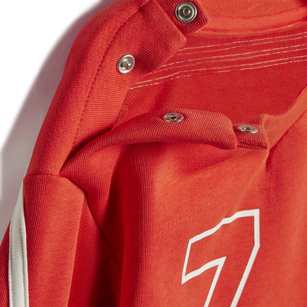 طقم بنطلون جوجر ميكي ديزني