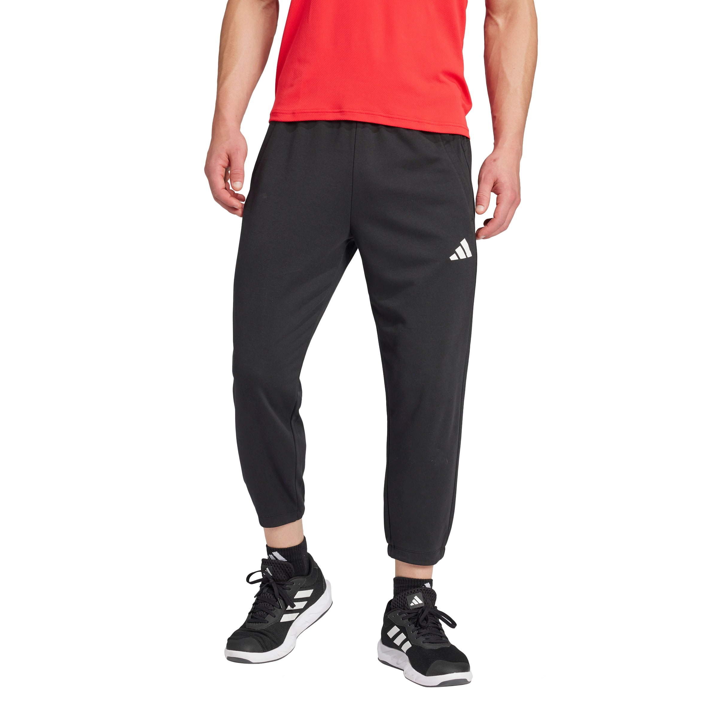 Train Essentials Training Feelready 7/8 Pants