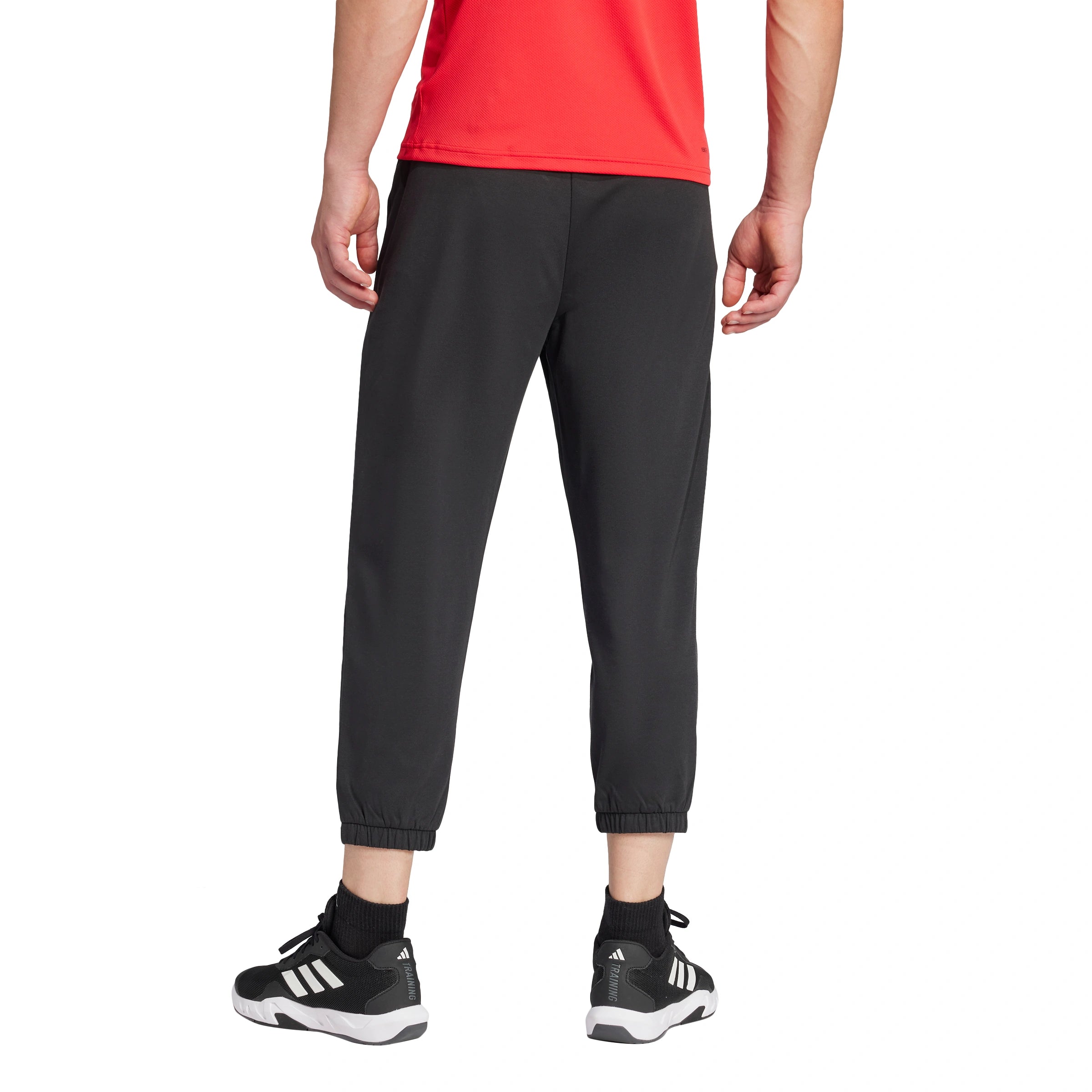 Train Essentials Training Feelready 7/8 Pants