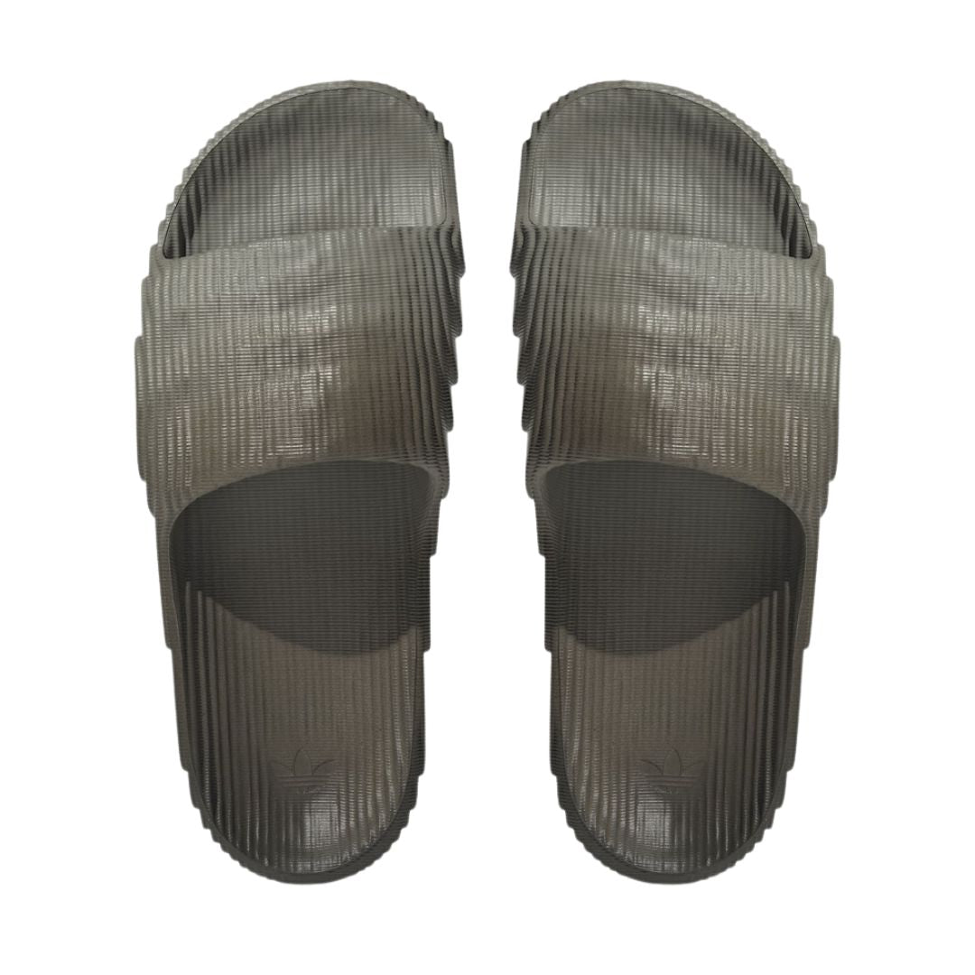 Adilette 22 Slides