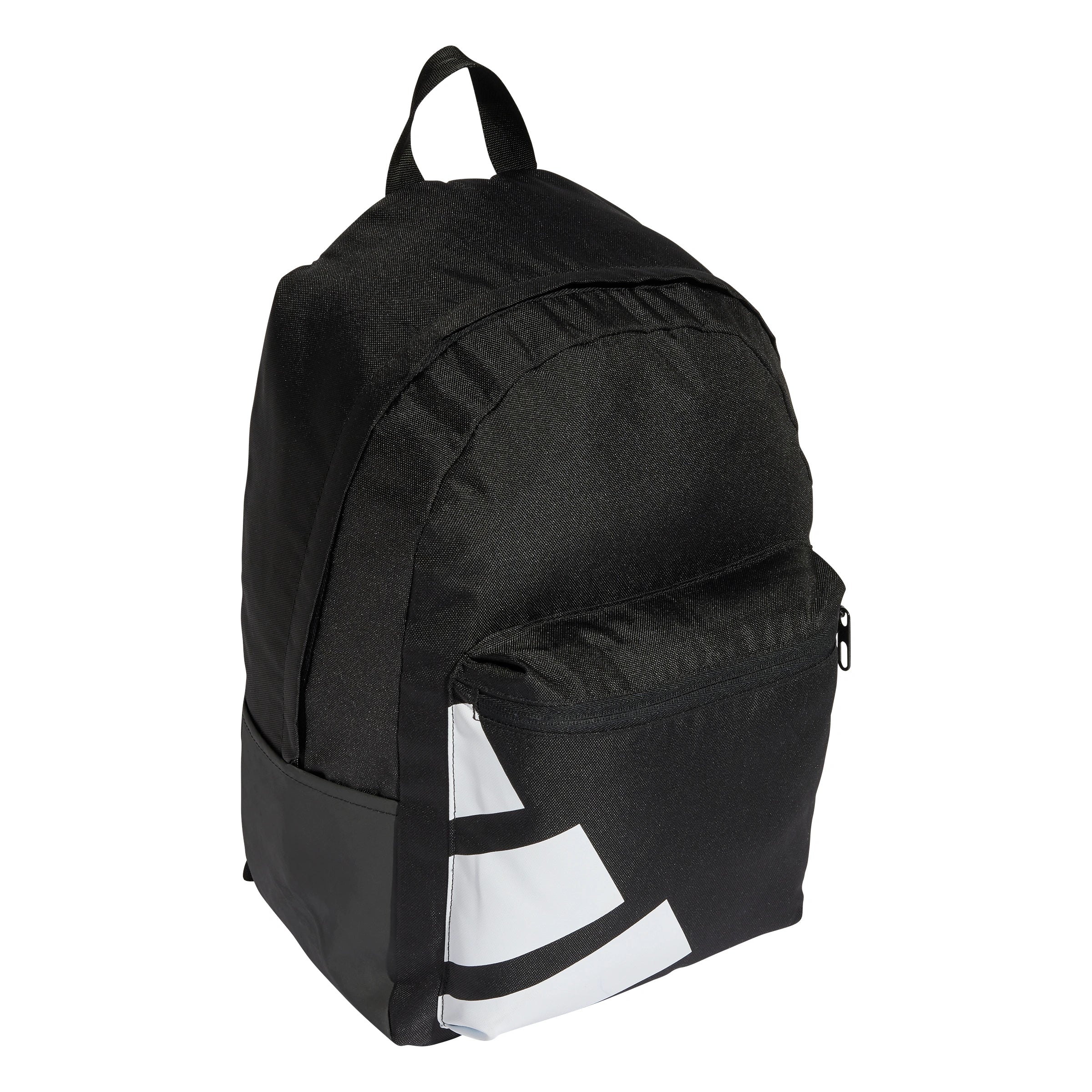 شنطة ظهر كلاسيك ببادج