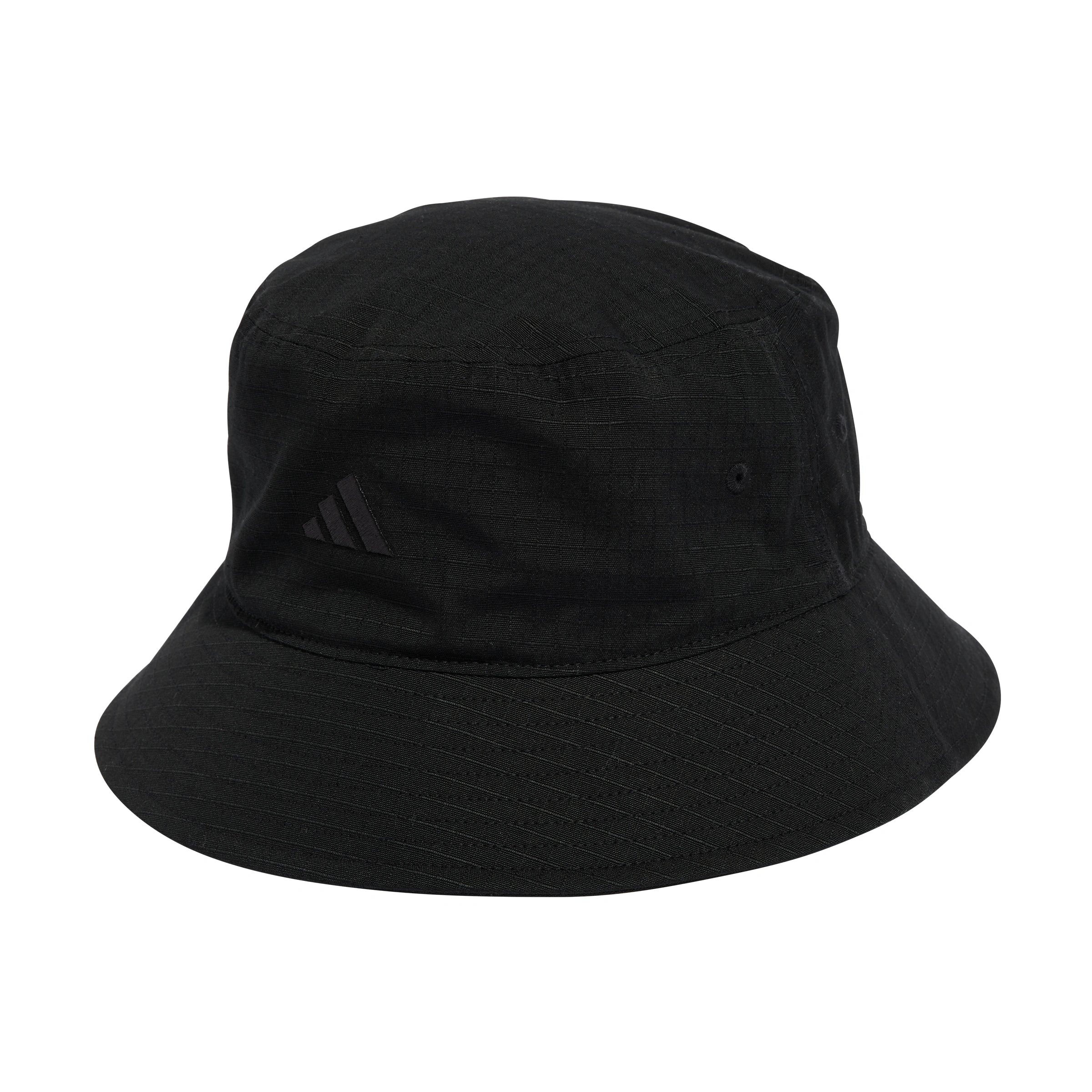 Sportswear Classic Bucket Hat