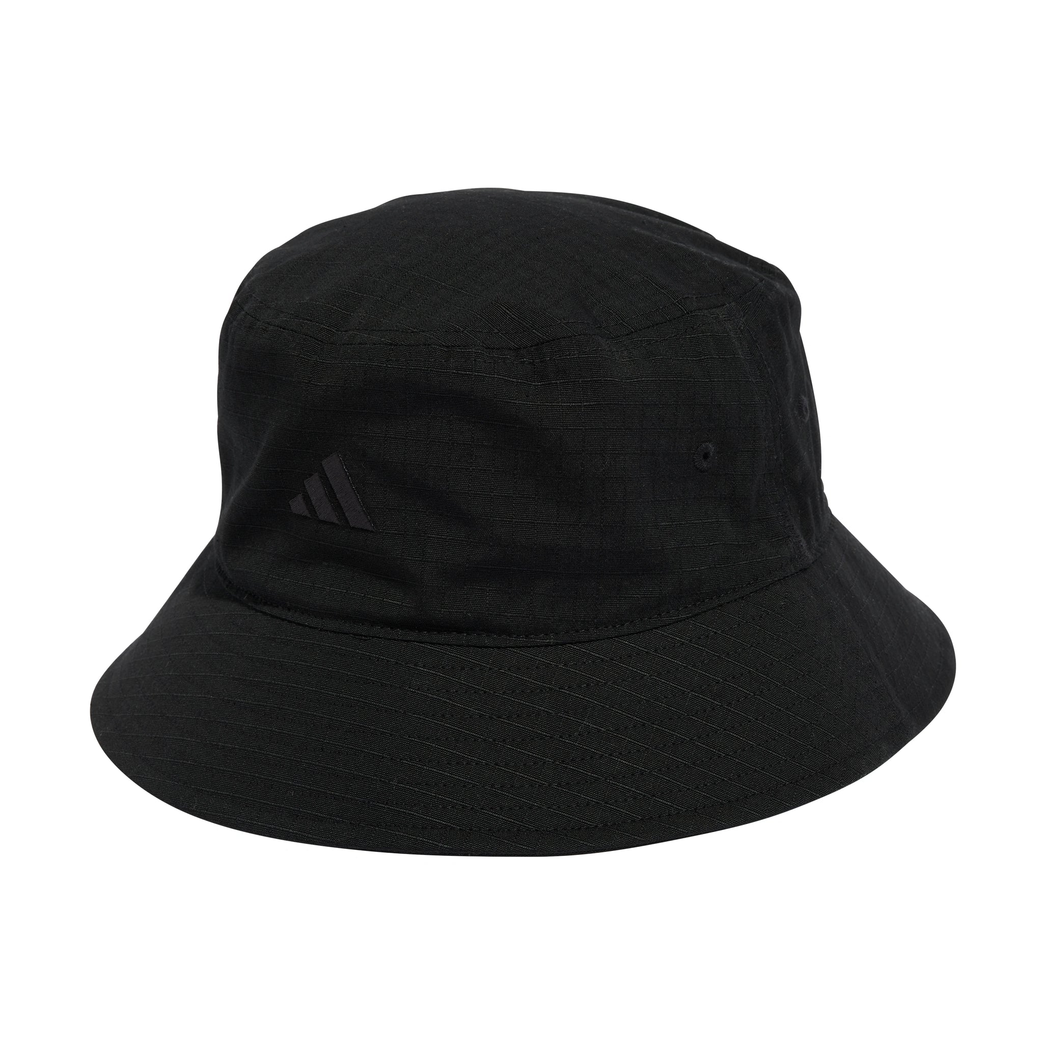 adidas Sportswear Classic Bucket Hat Unisex Black
