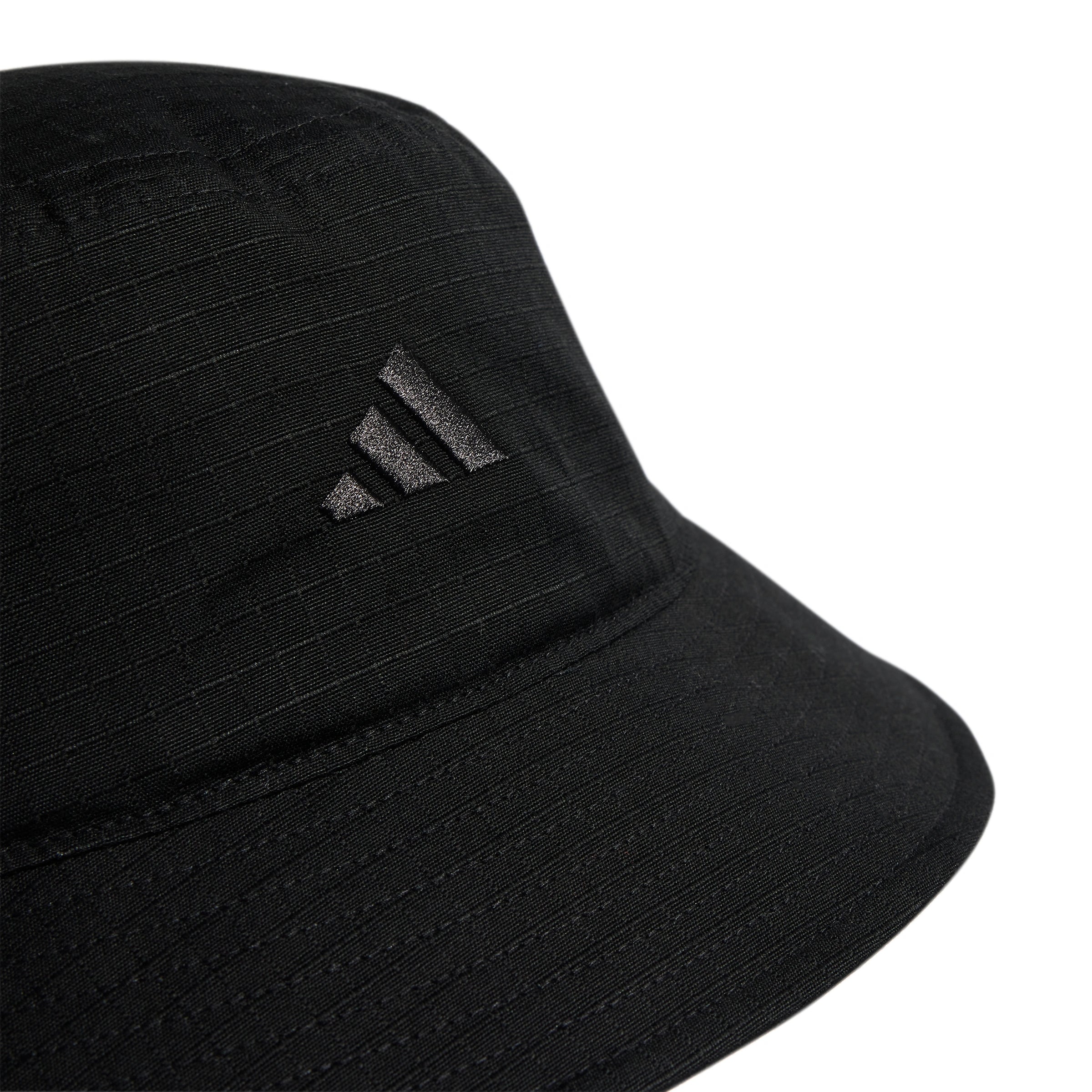 Sportswear Classic Bucket Hat