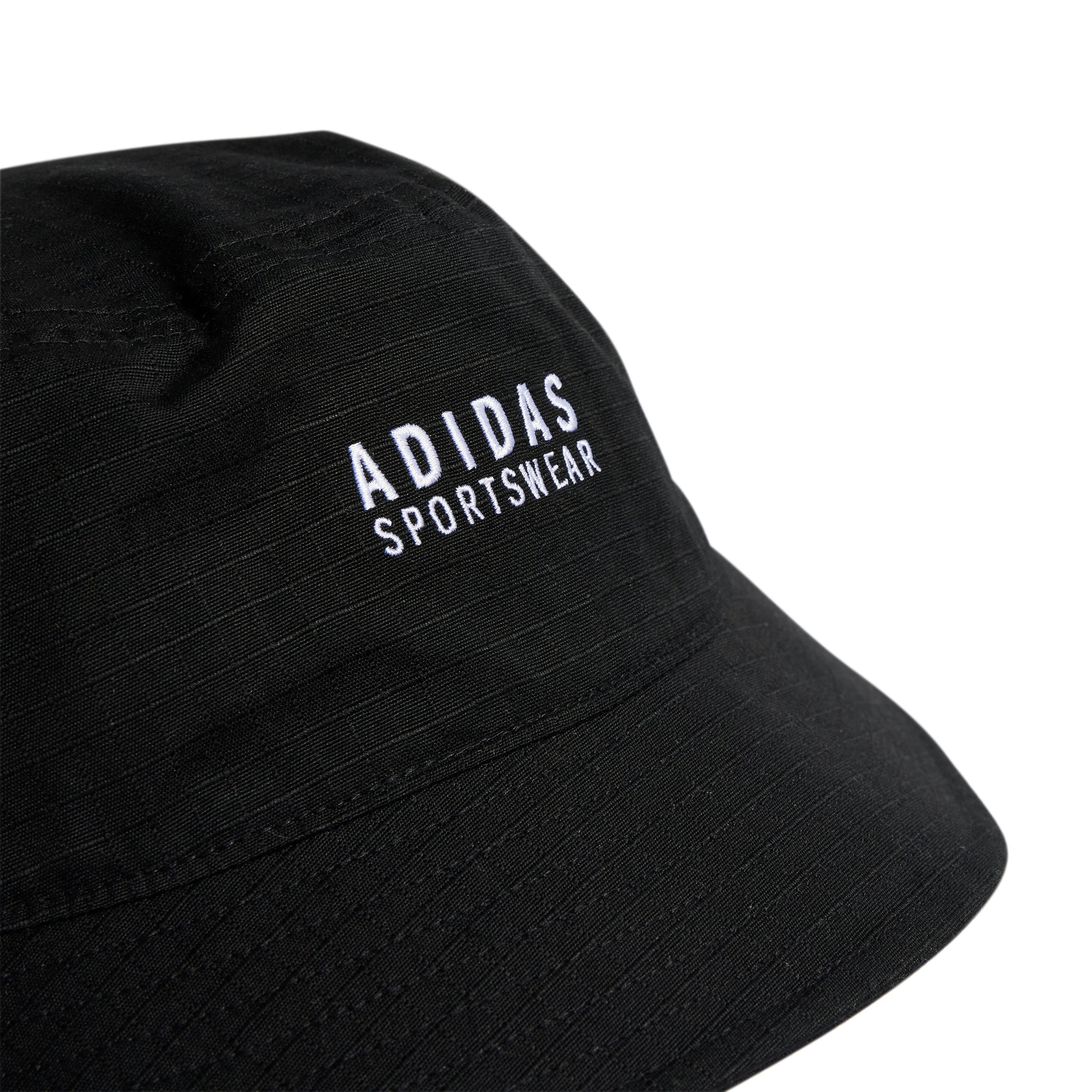 Sportswear Classic Bucket Hat