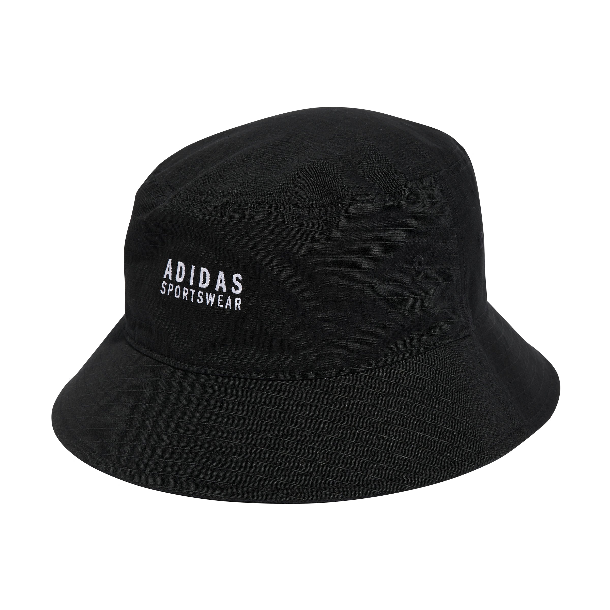 Sportswear Classic Bucket Hat