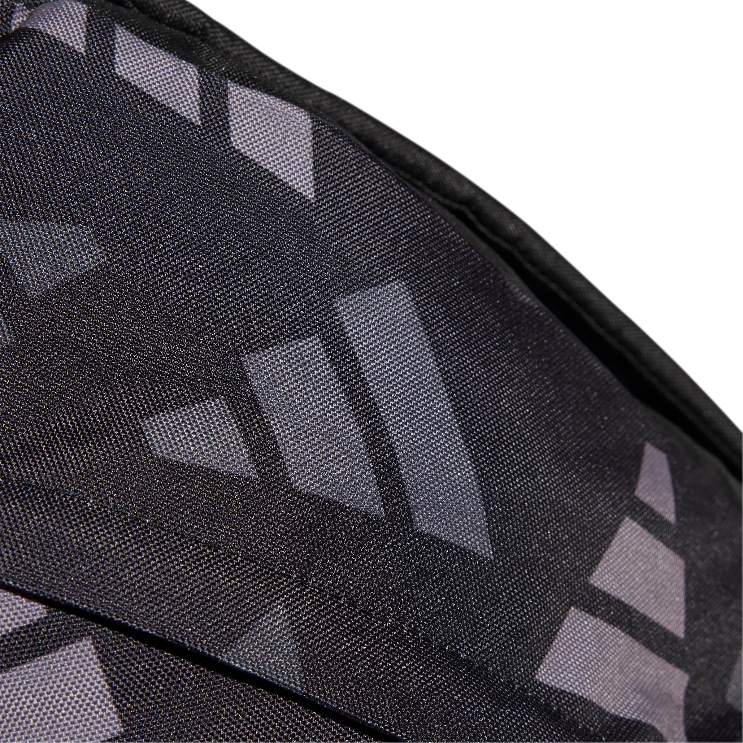 شنطة ظهر بلوجو