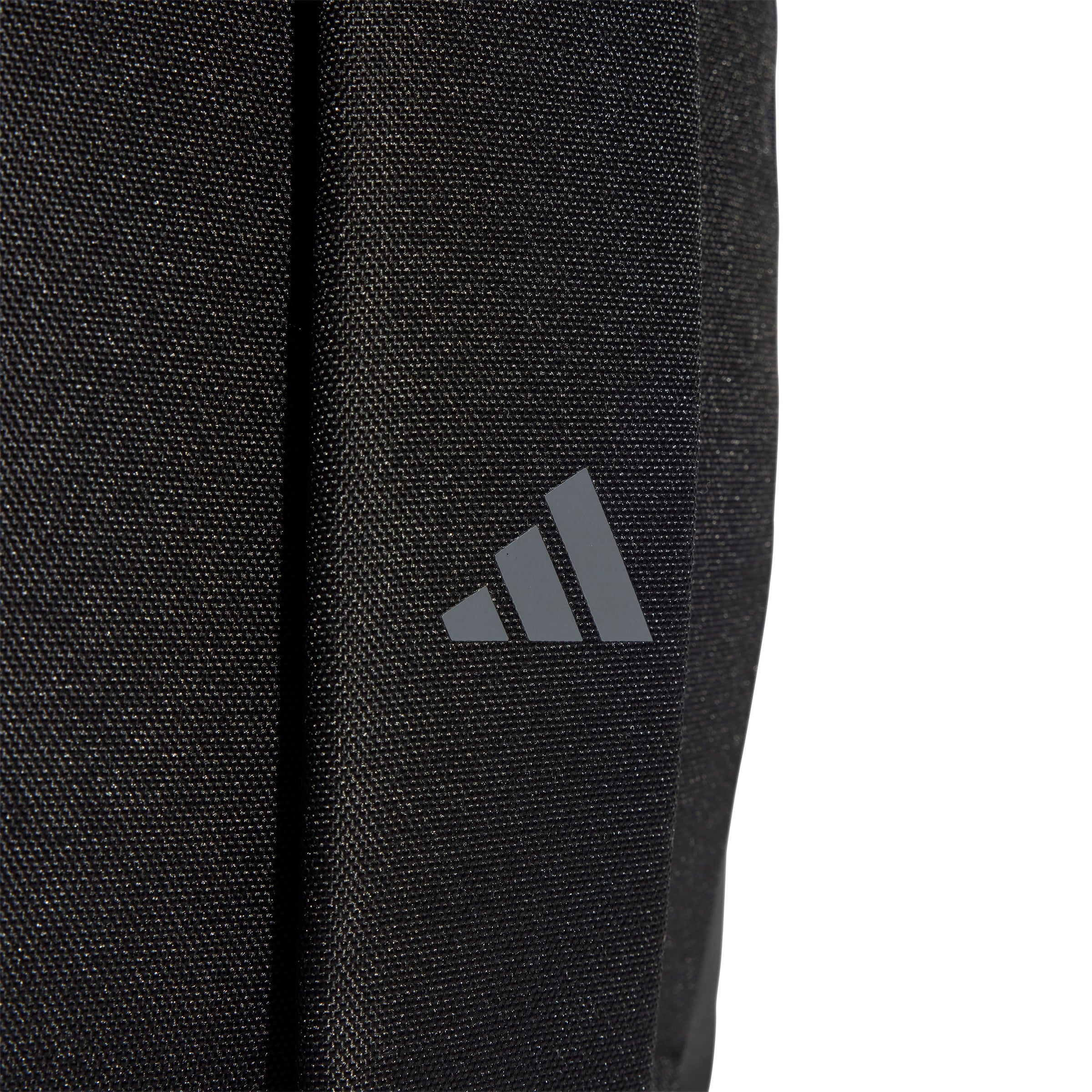 شنطة ظهر بلوجو