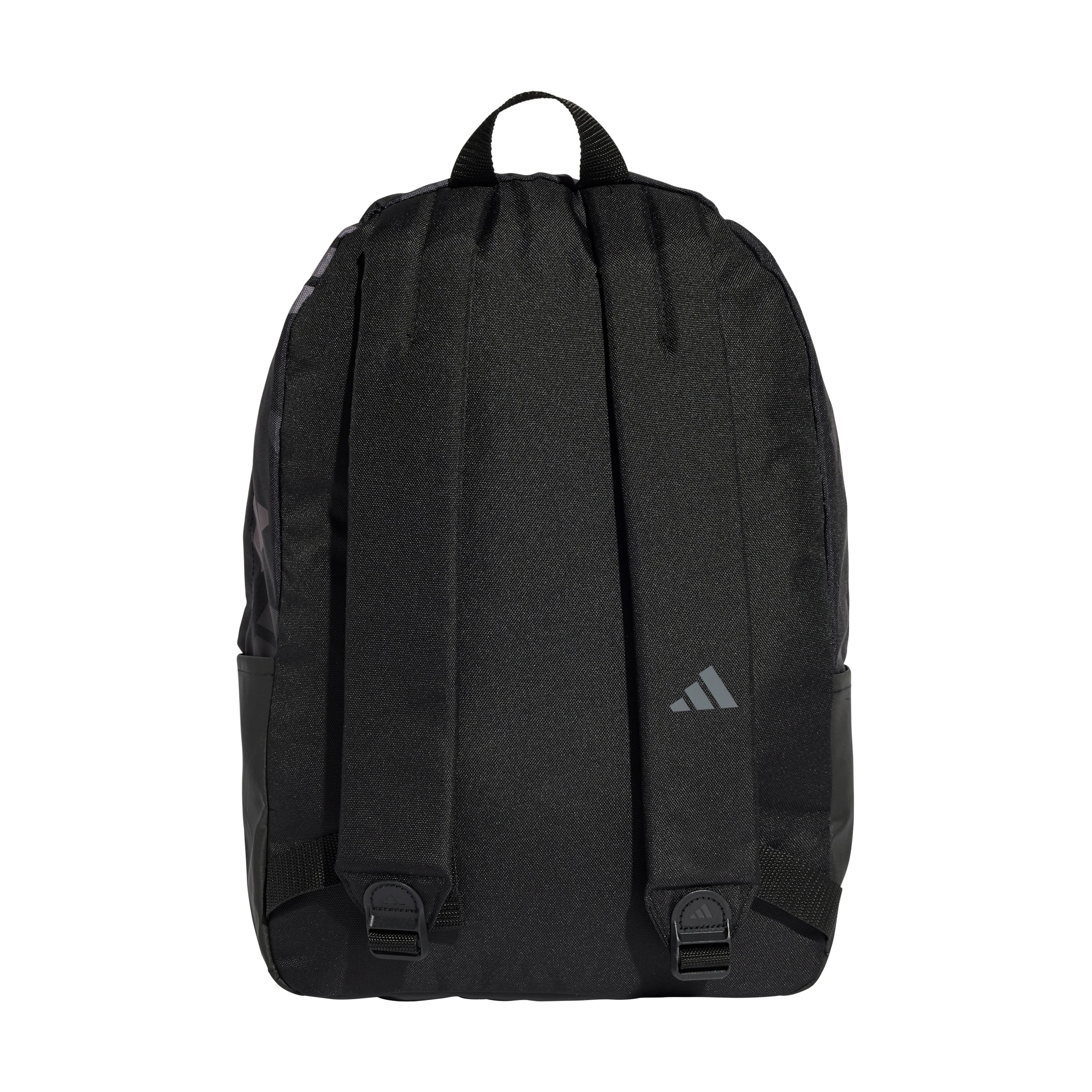 شنطة ظهر بلوجو