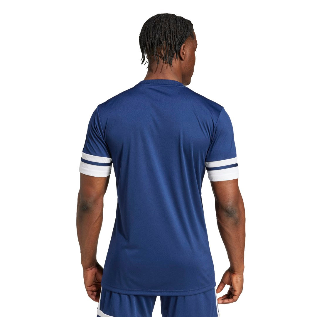 Squadra 25 Jersey