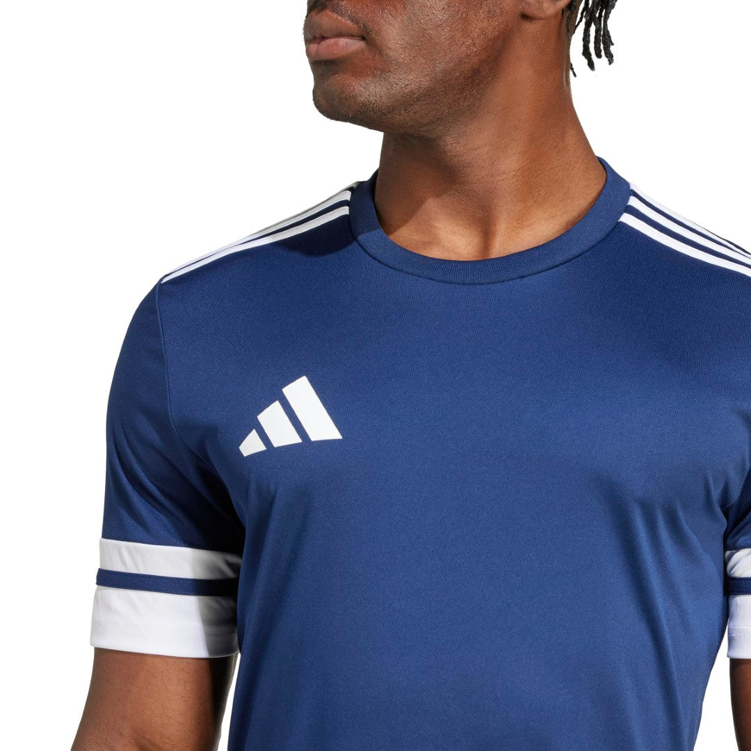 Squadra 25 Jersey