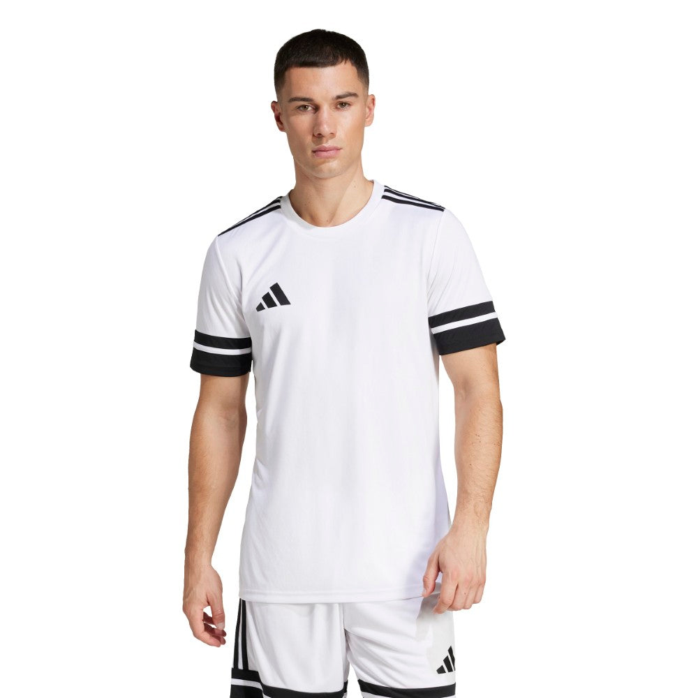 Squadra 25 Jersey