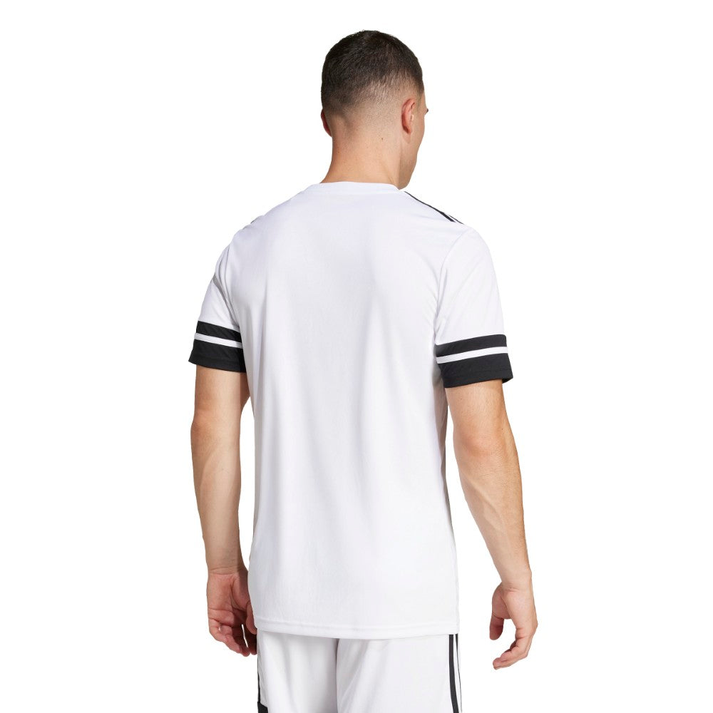 Squadra 25 Jersey