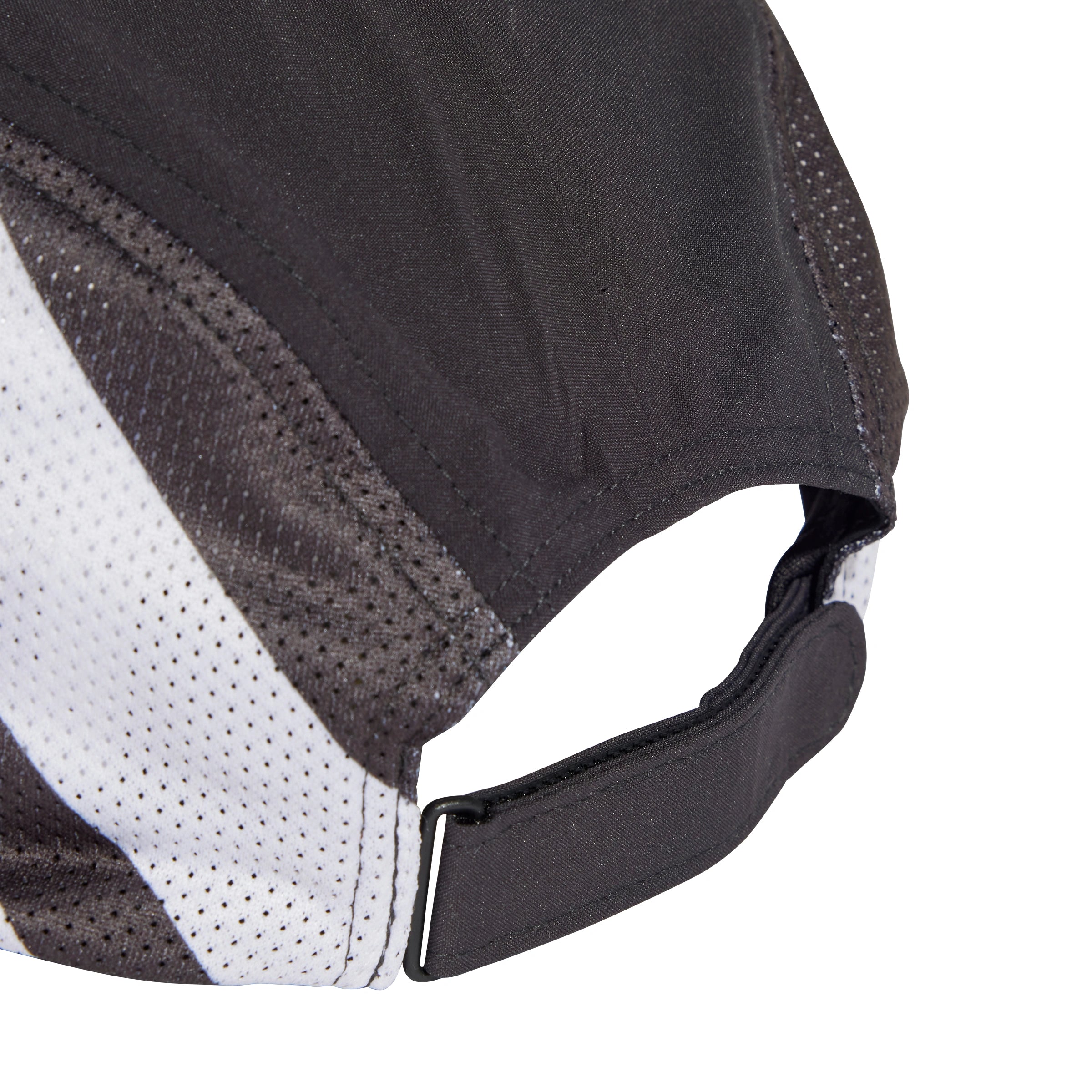 كاب كليماكول