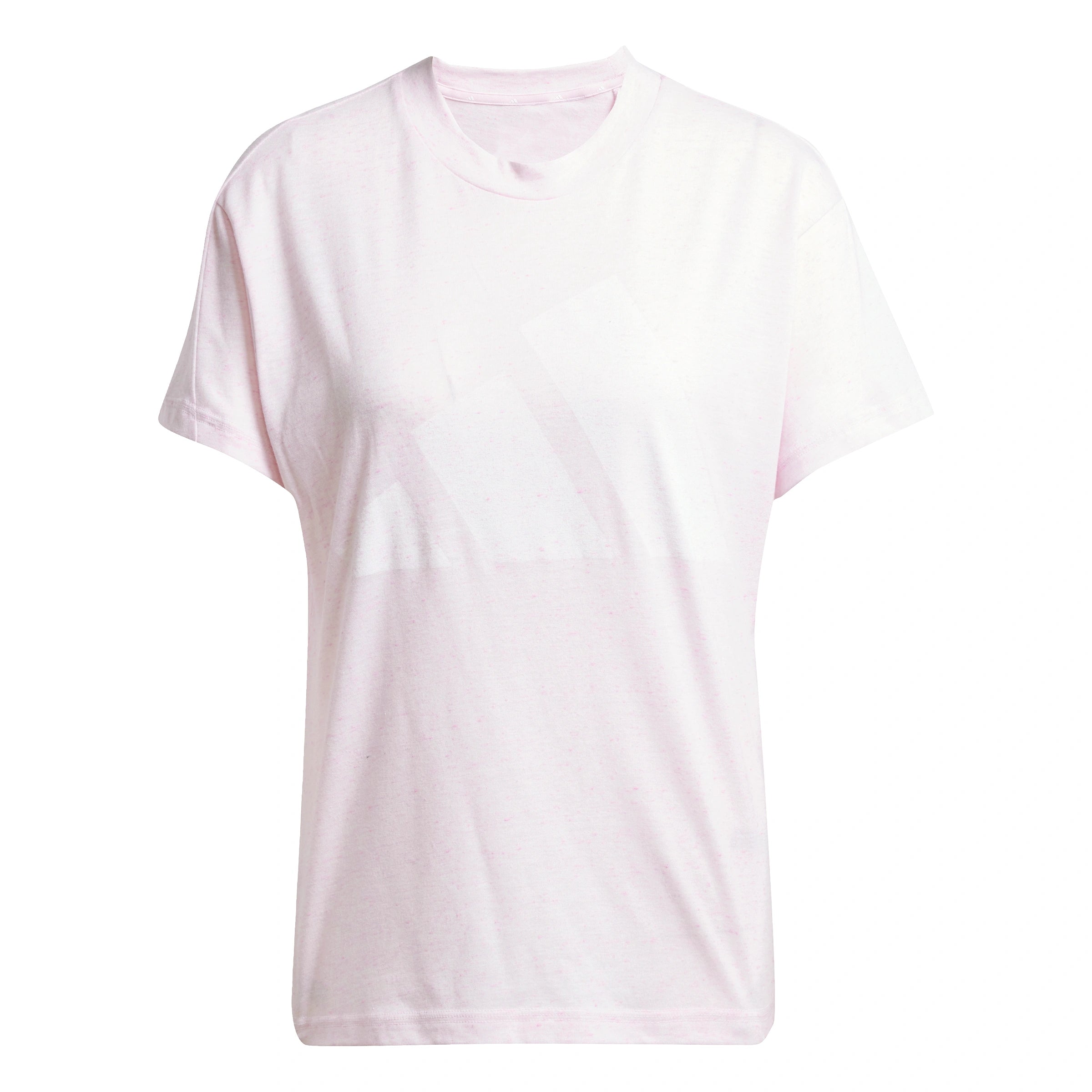 Essentials Winners T-Shirt