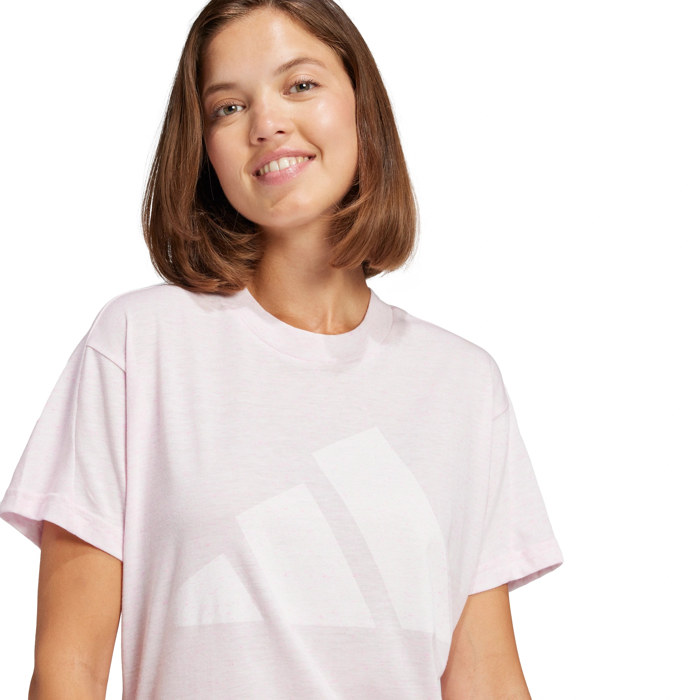 Essentials Winners T-Shirt